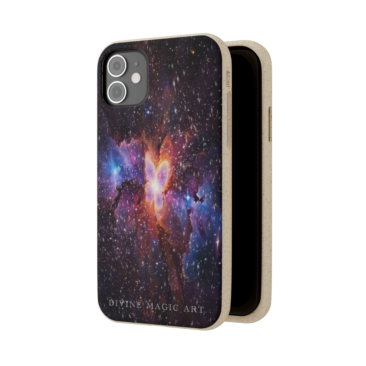Phone Case - Universe 22