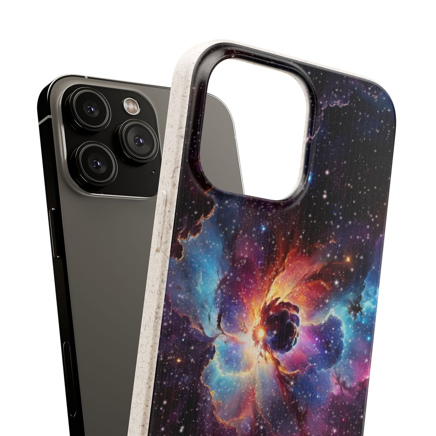 Phone Case - Universe 12