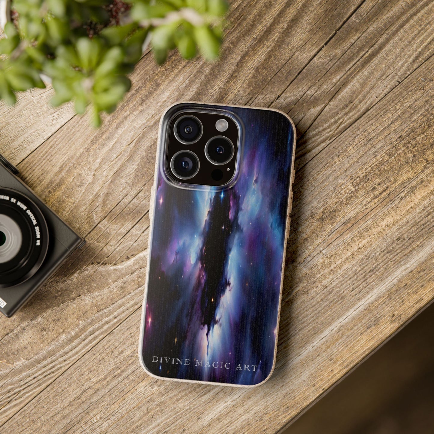 Phone Case - Universe v11
