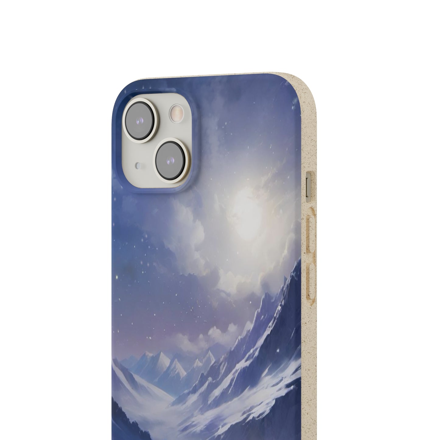 Phone Case - Paradise v11