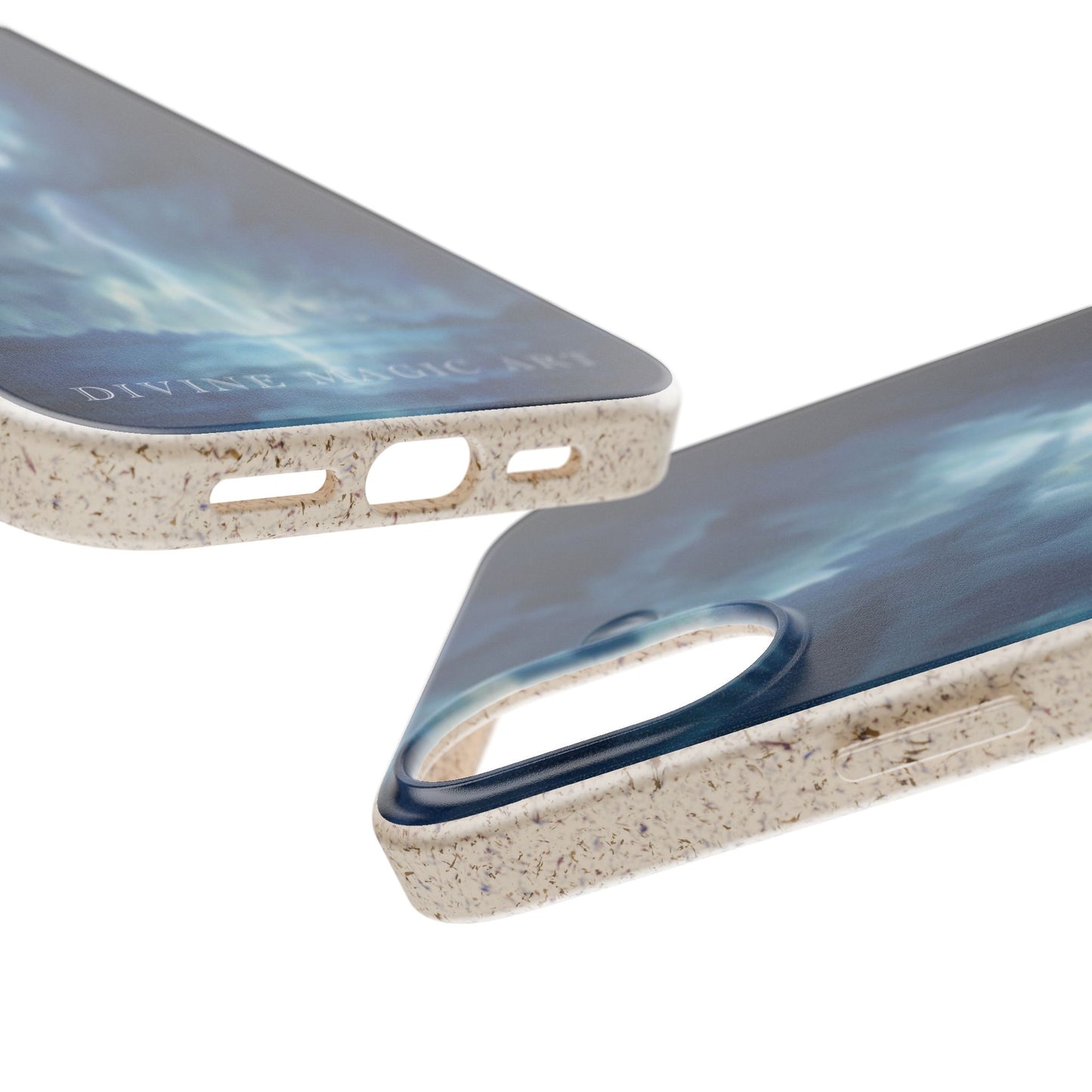 Phone Case - Paradise v34