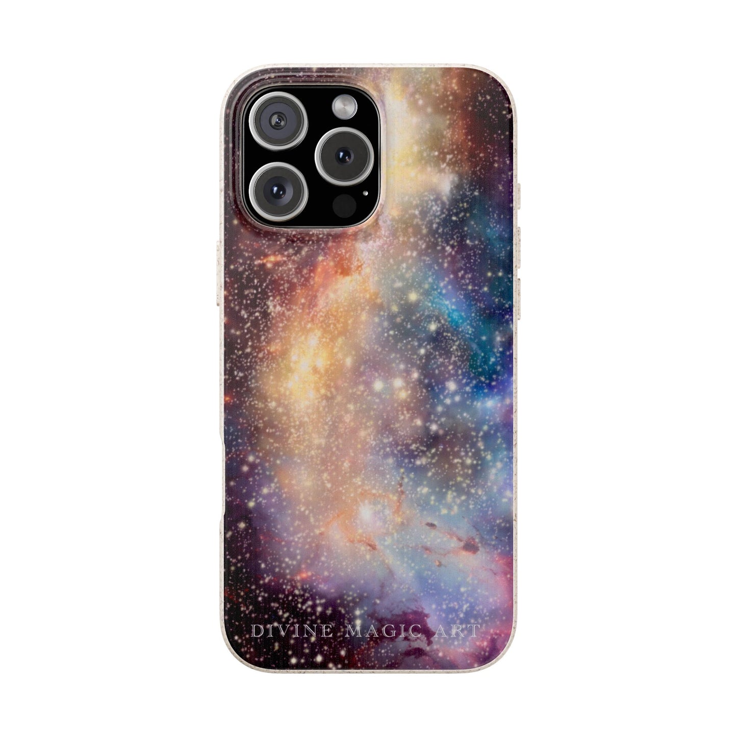 Phone Case - Universe v1