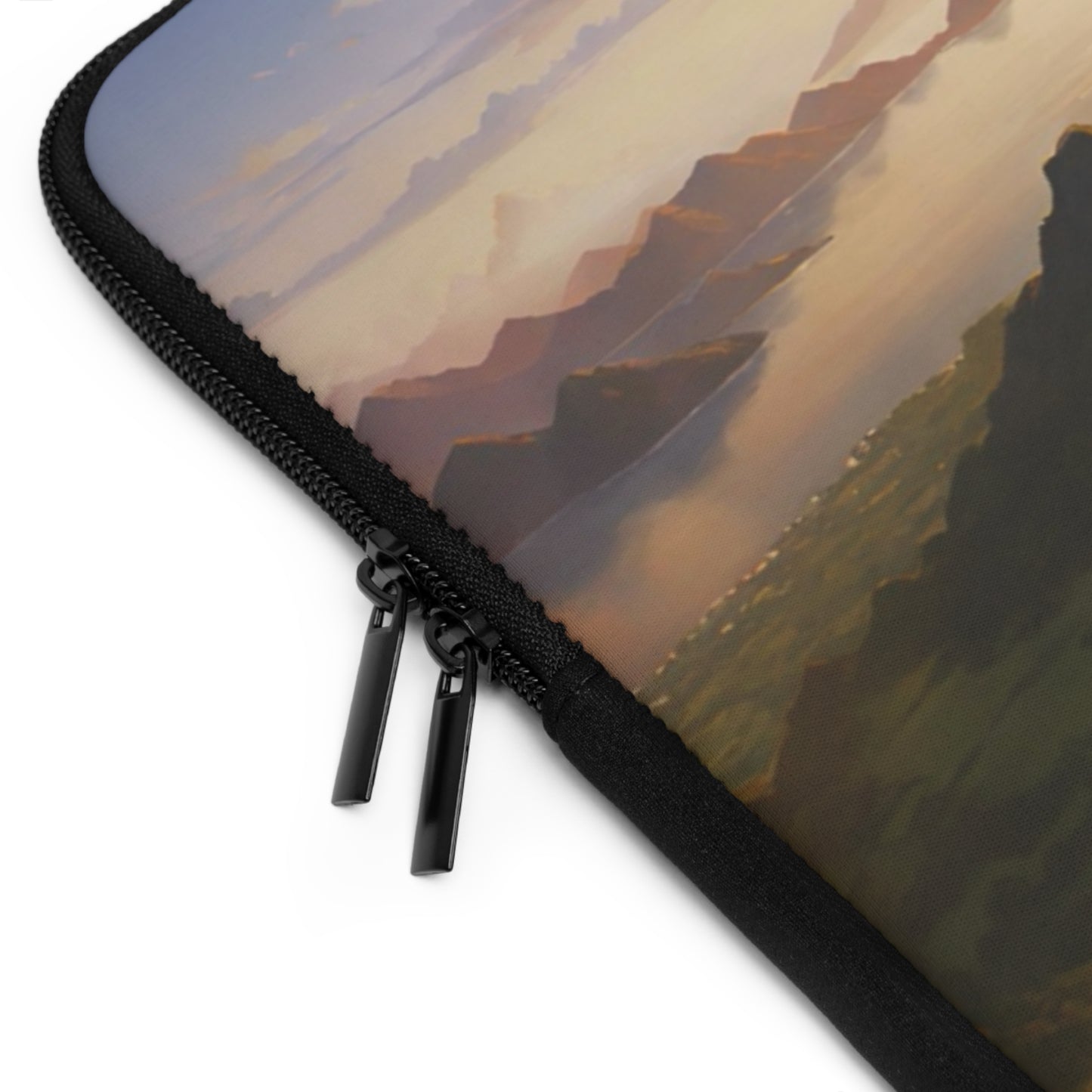 Laptop Sleeve - Paradise 10