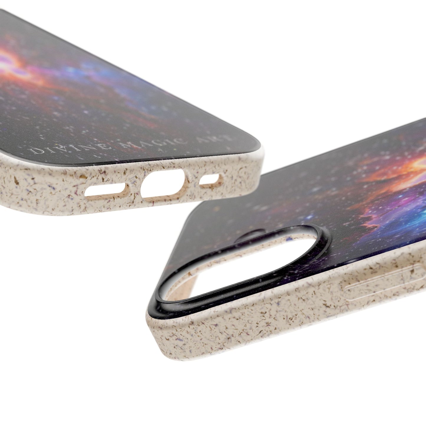 Phone Case - Universe 22