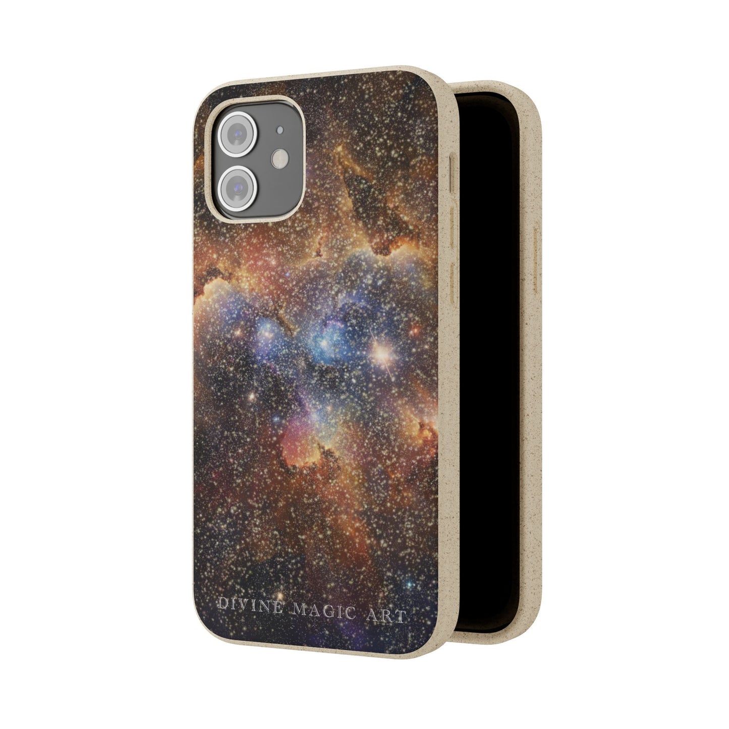 Phone Case - Universe v6