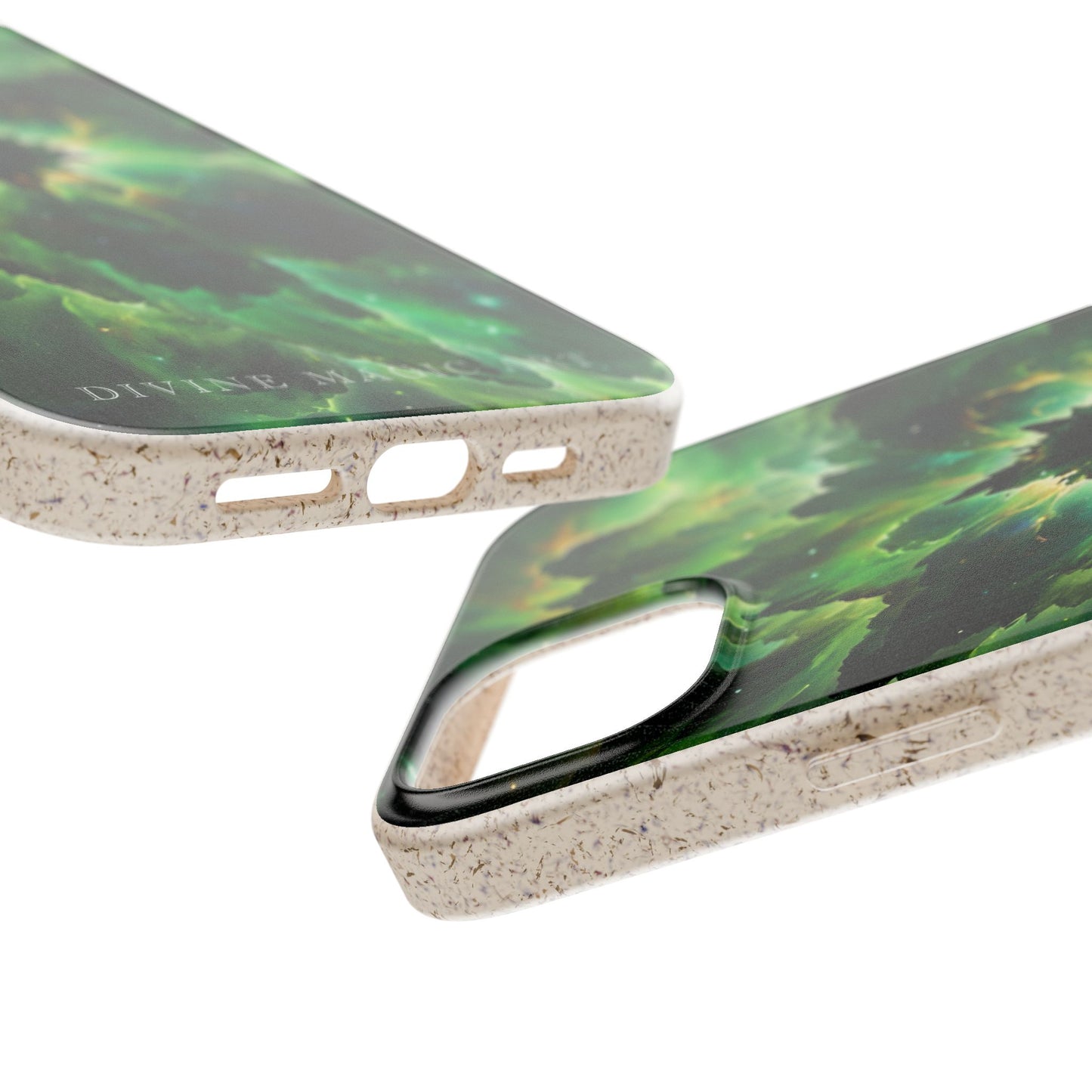 Phone Case - Universe 15