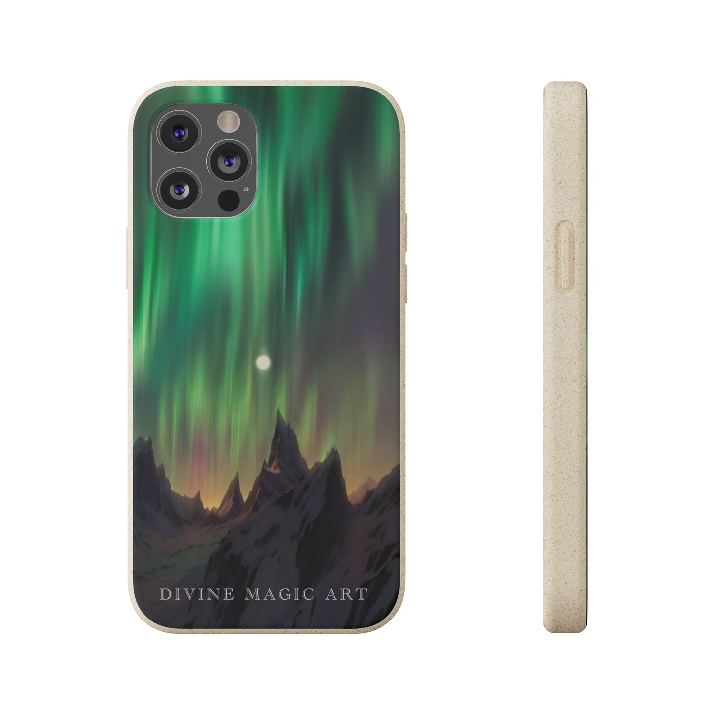 Phone Case - Paradise 7