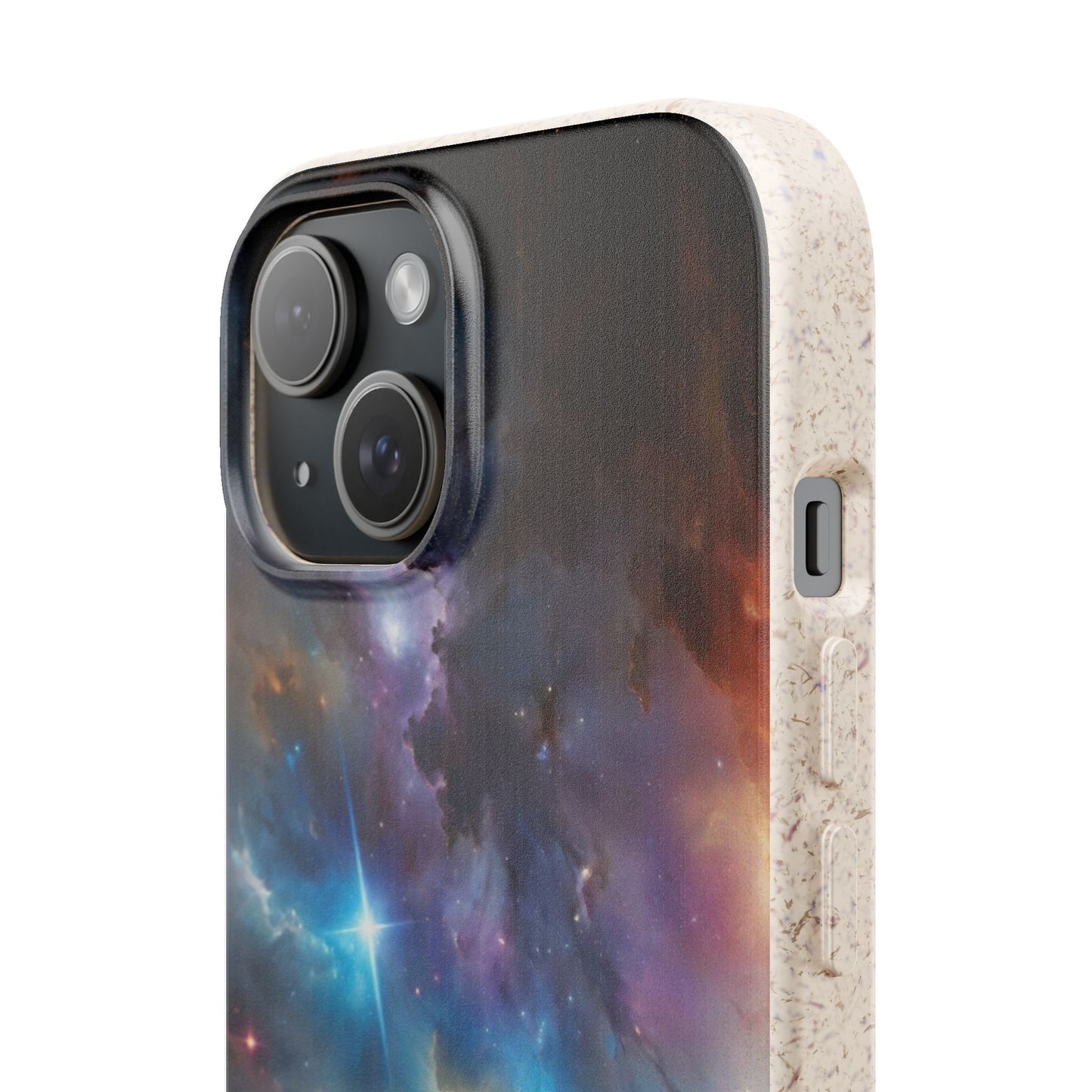 Phone Case - Universe 16