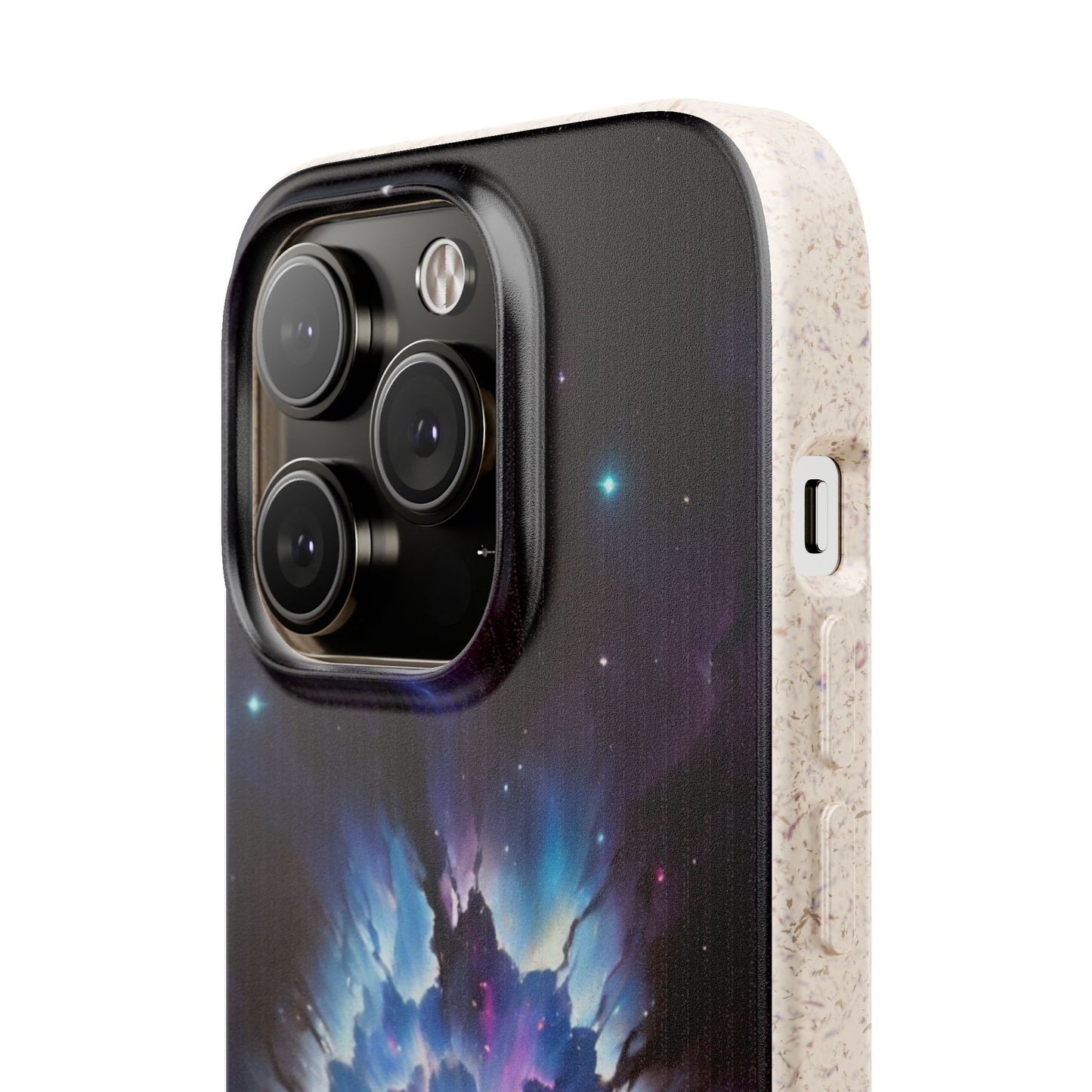 Phone Case - Universe 3