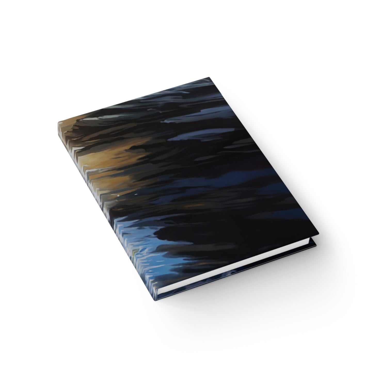 Sketchbook - Paradise v17