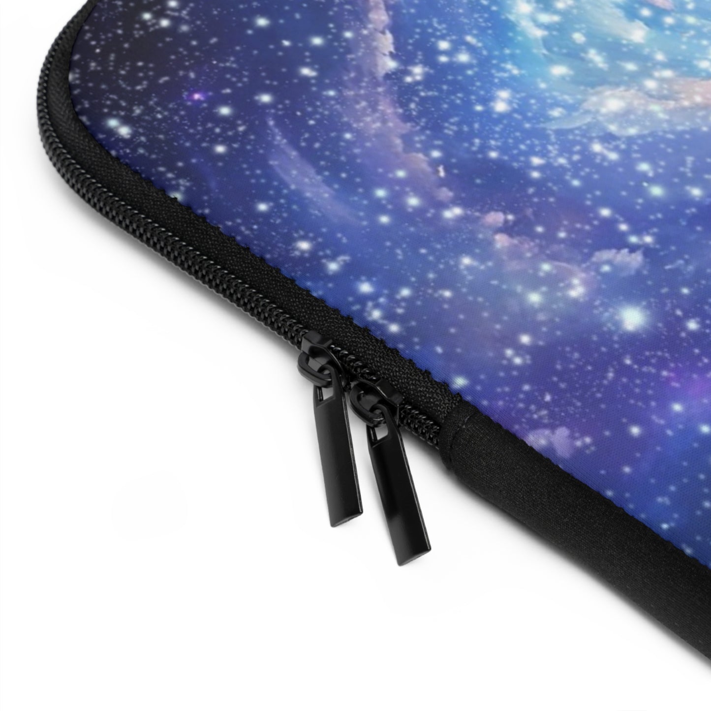 Laptop Sleeve - Universe 21