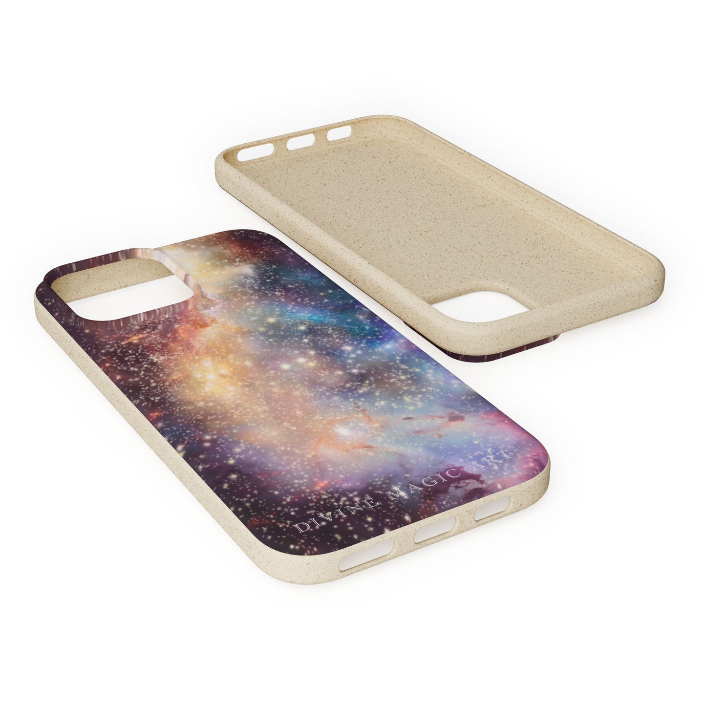 Phone Case - Universe 1