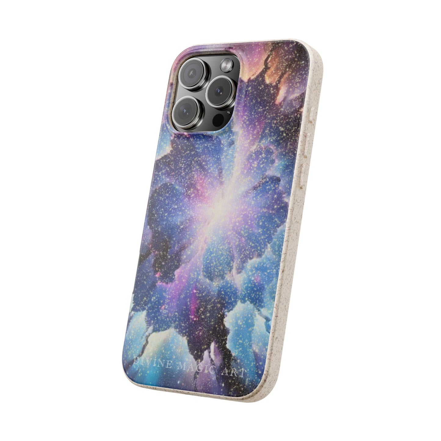 Phone Case - Universe v3