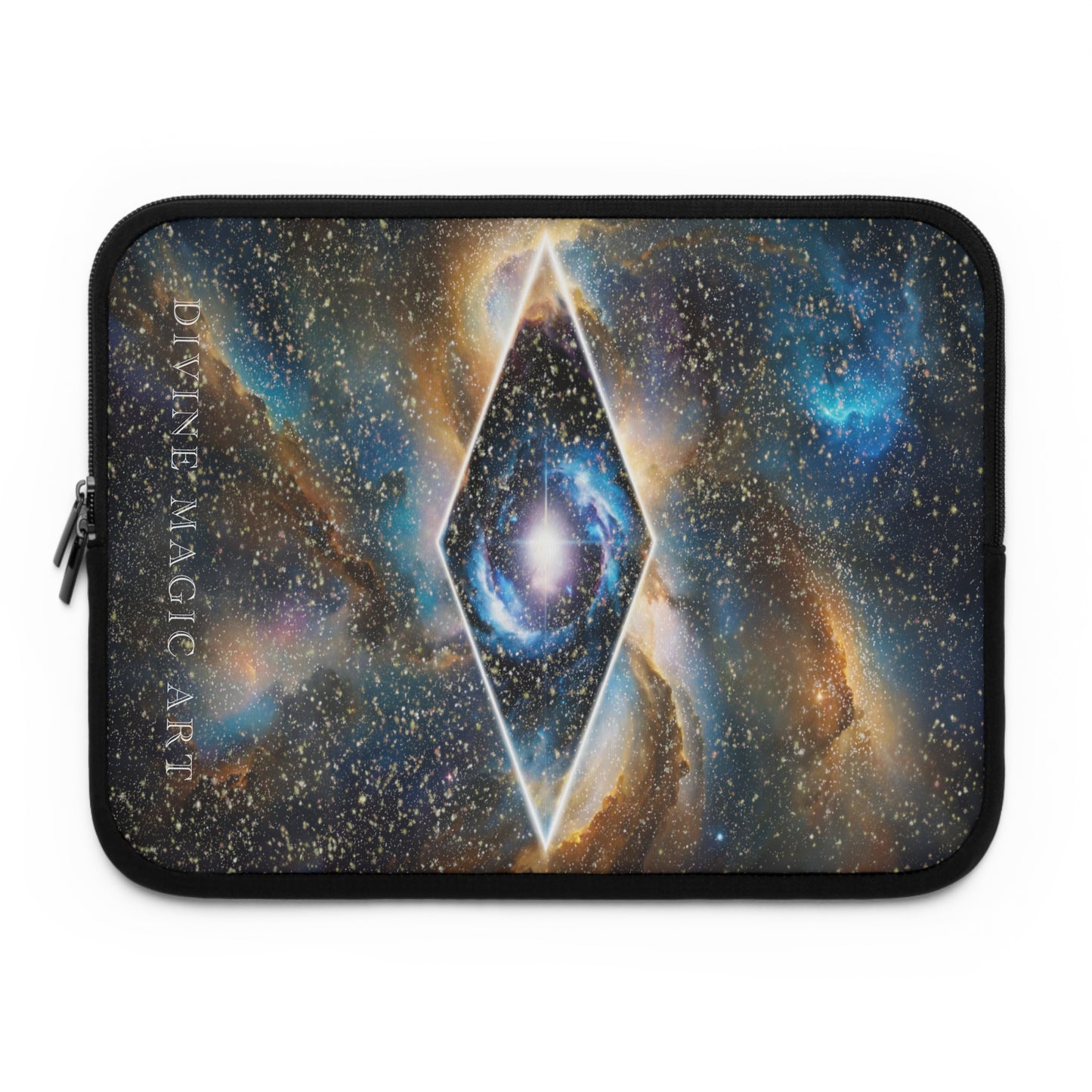 Laptop Sleeve - Universe 4