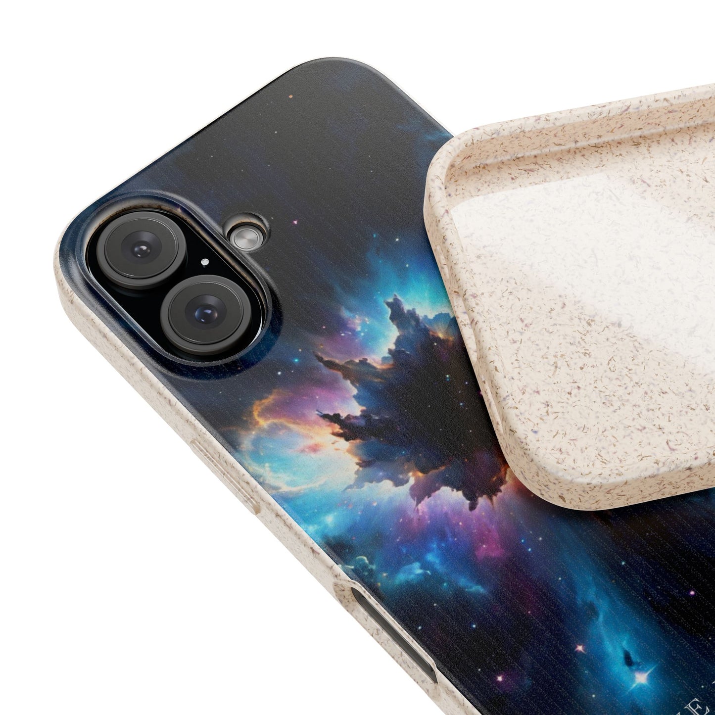 Phone Case - Universe 10