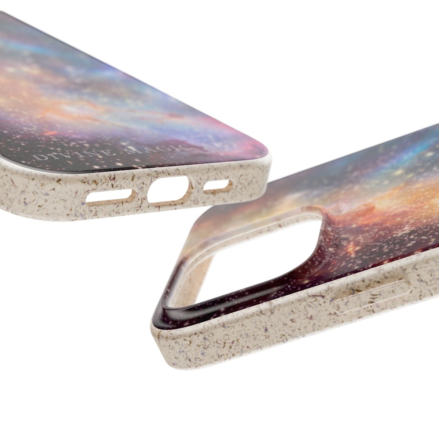 Phone Case - Universe 1