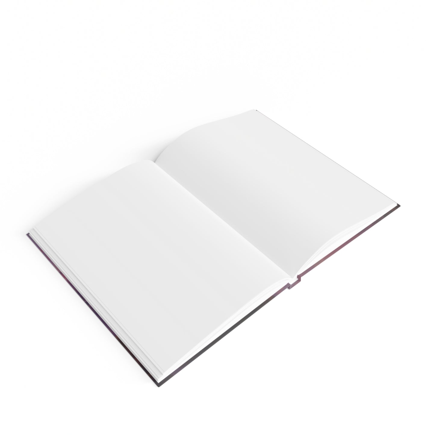 Sketchbook - Paradise 20