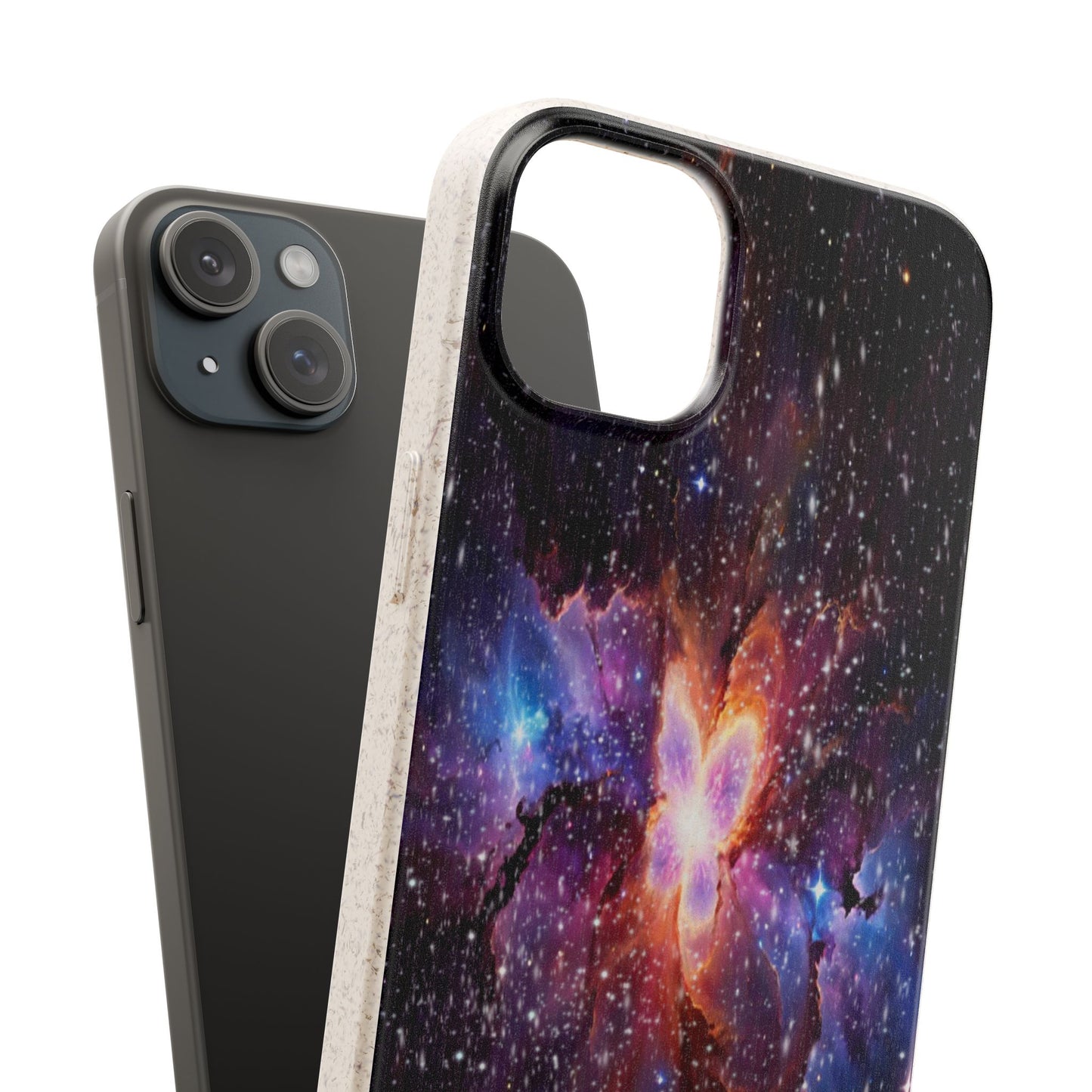 Phone Case - Universe v23