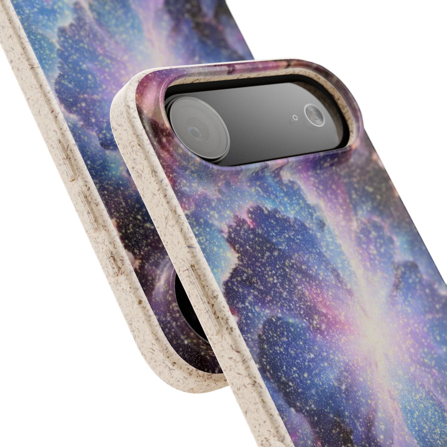 Phone Case - Universe 3