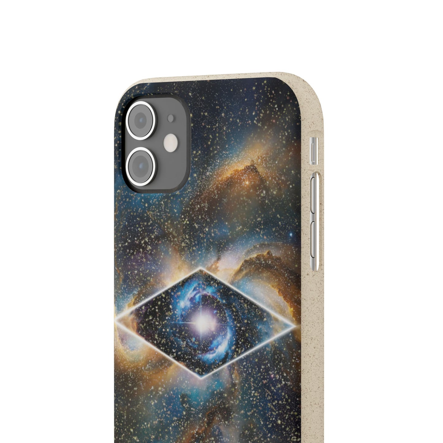 Phone Case - Universe 4