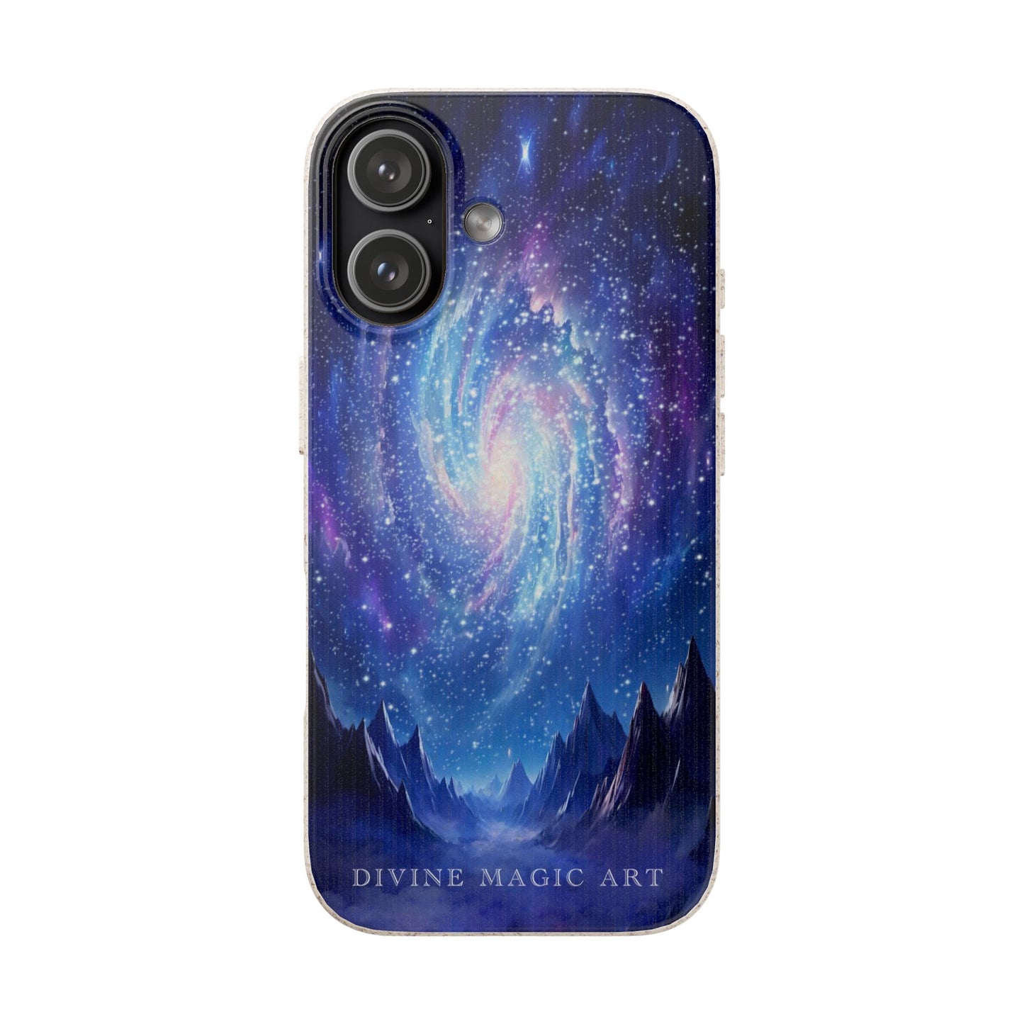Phone Case - Universe 21