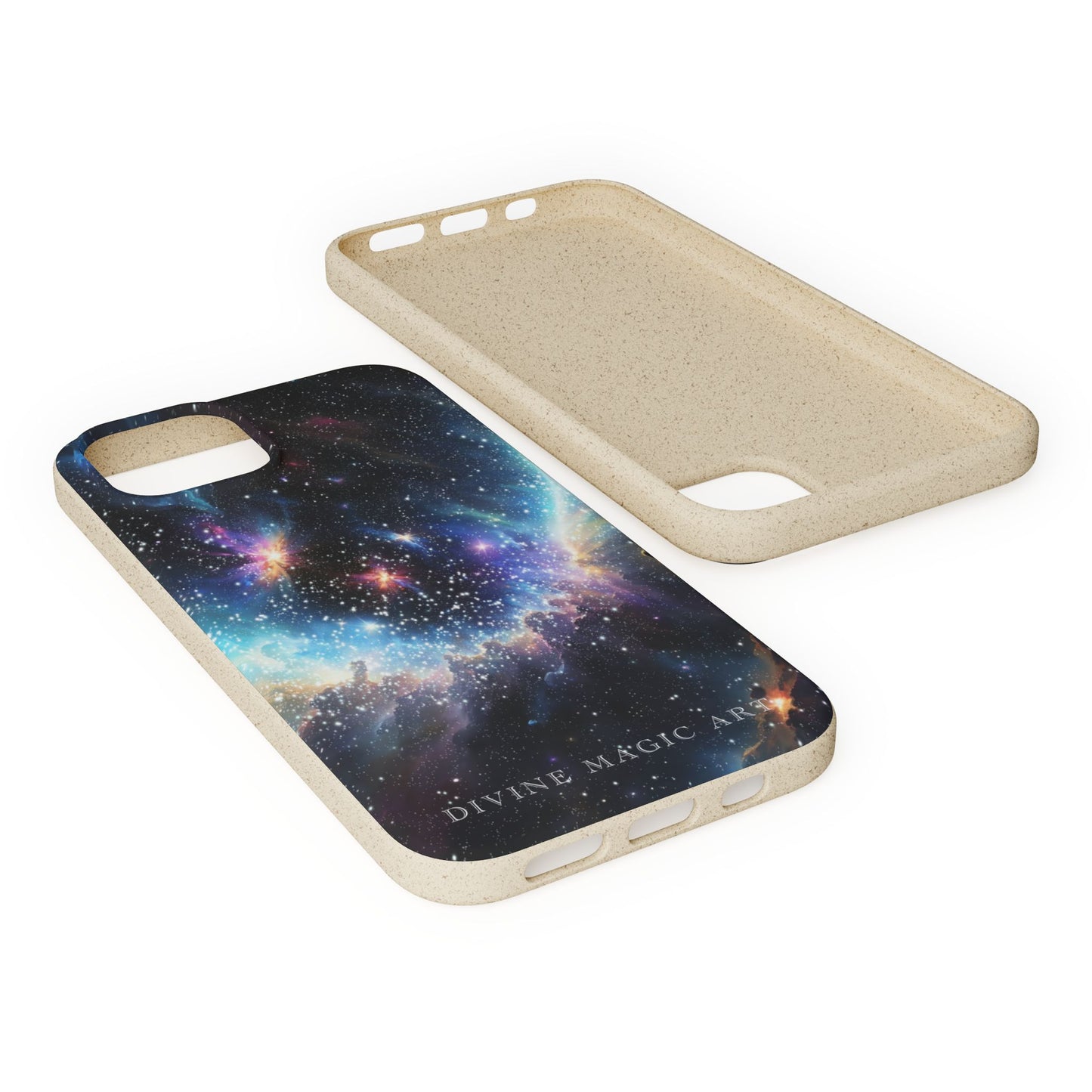 Phone Case - Universe 18