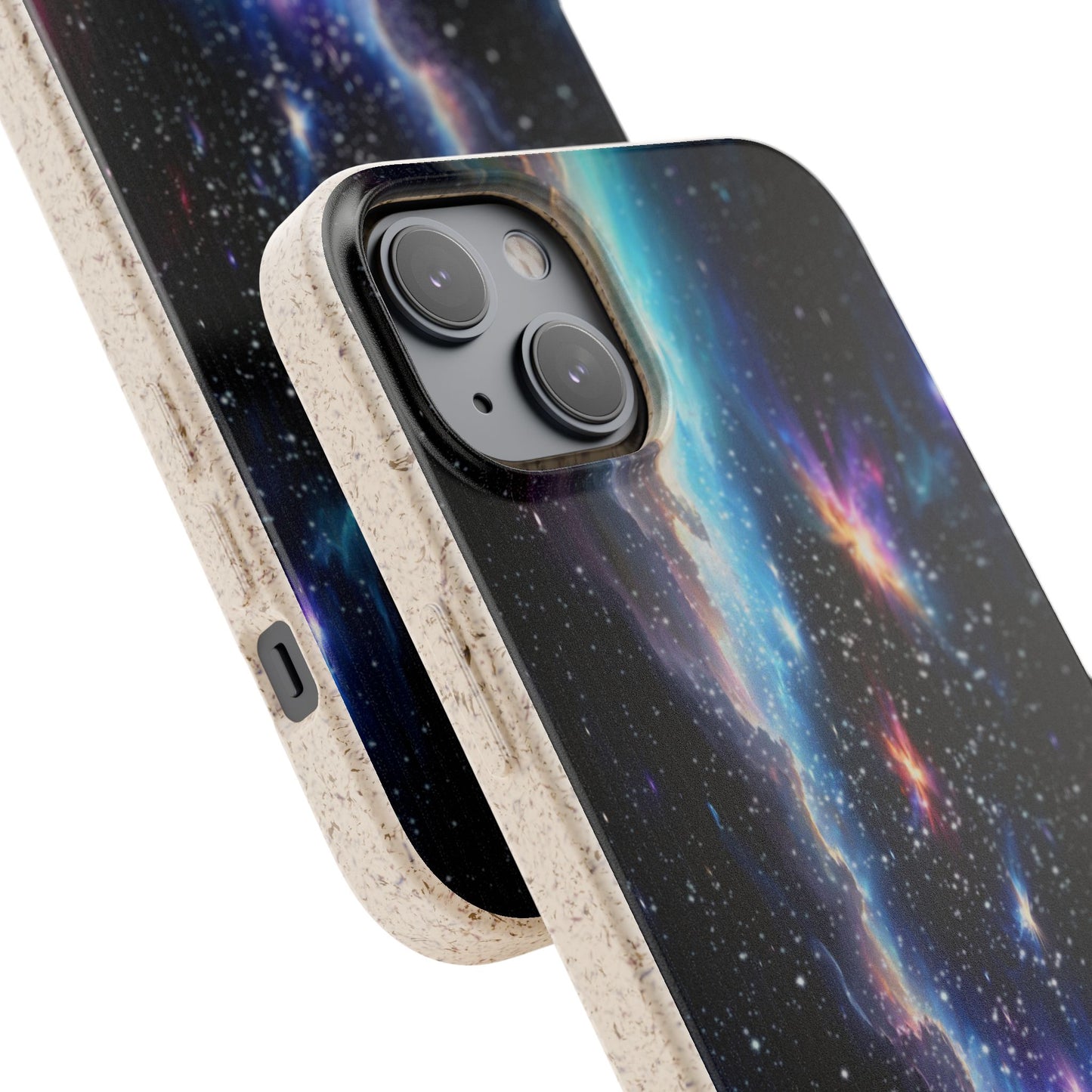 Phone Case - Universe v18