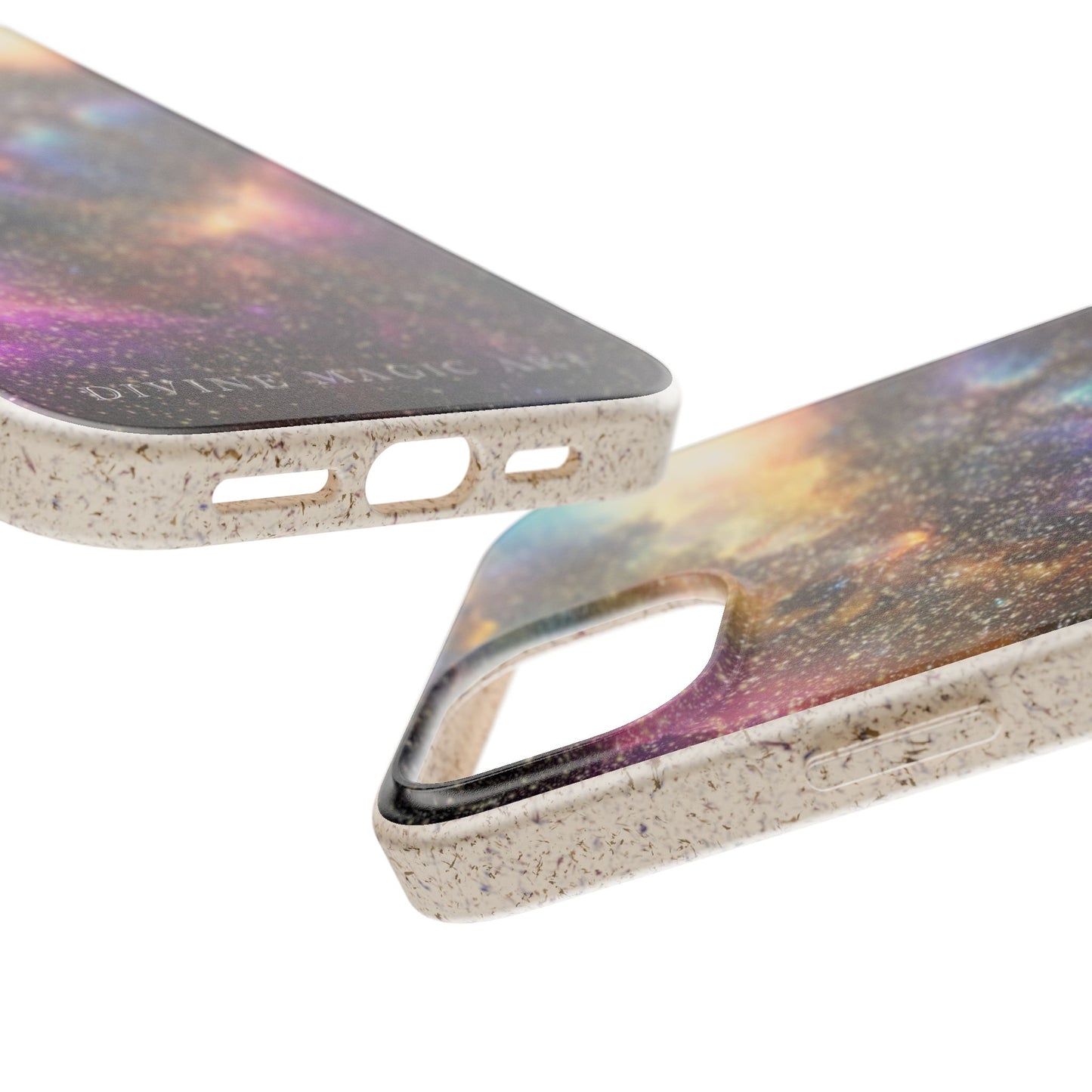 Phone Case - Universe v14