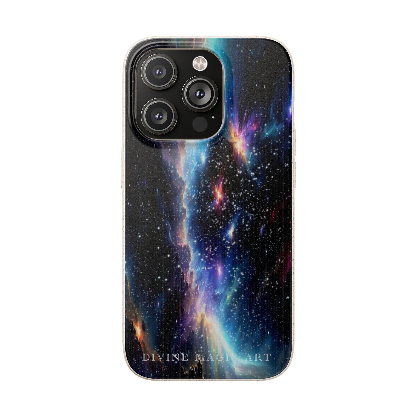 Phone Case - Universe v18