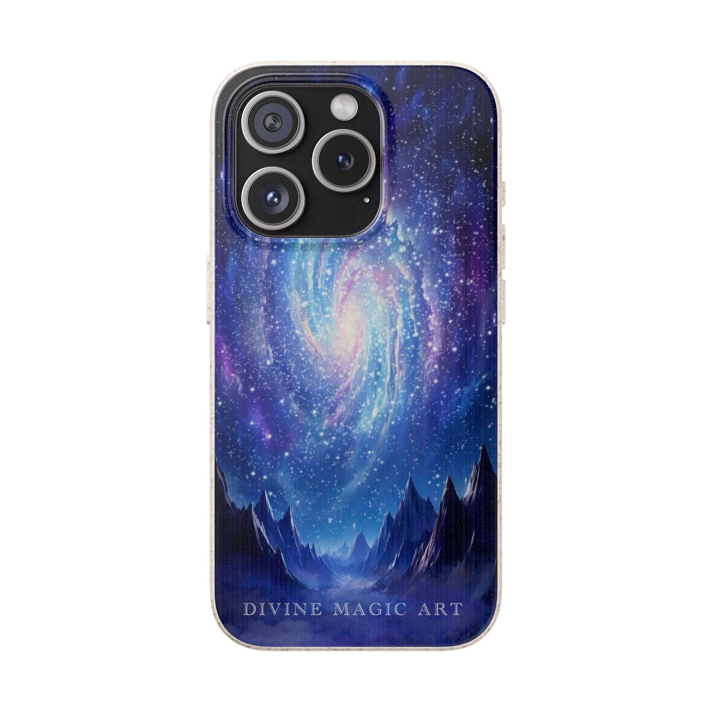 Phone Case - Universe 21