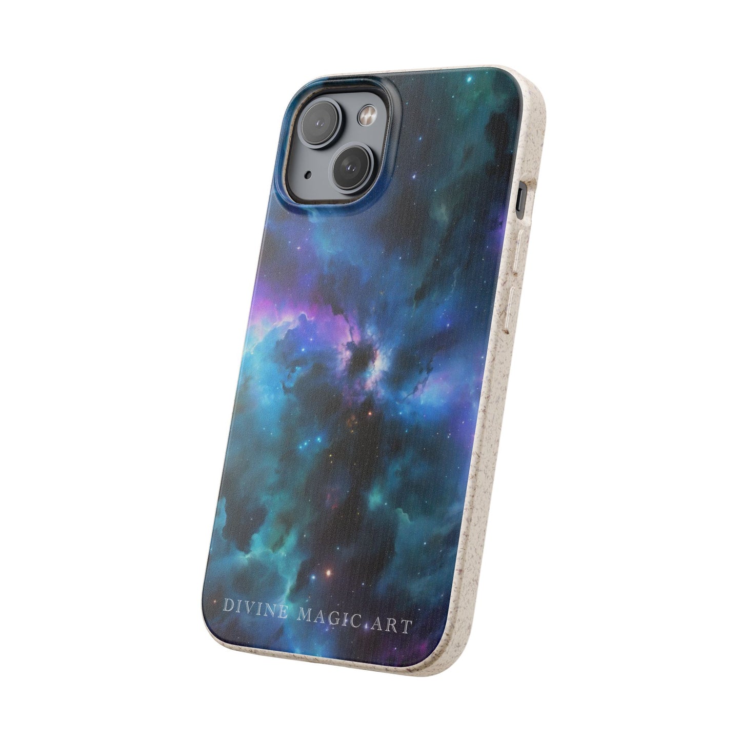 Phone Case - Universe 8