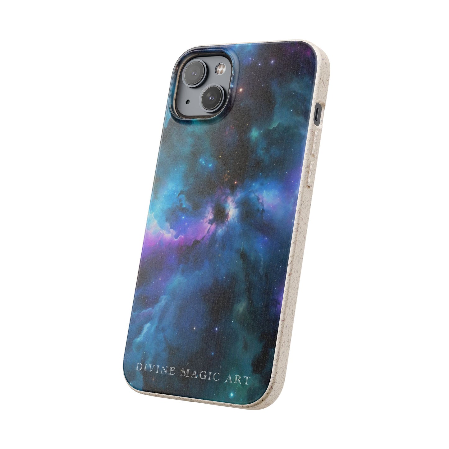 Phone Case - Universe v8