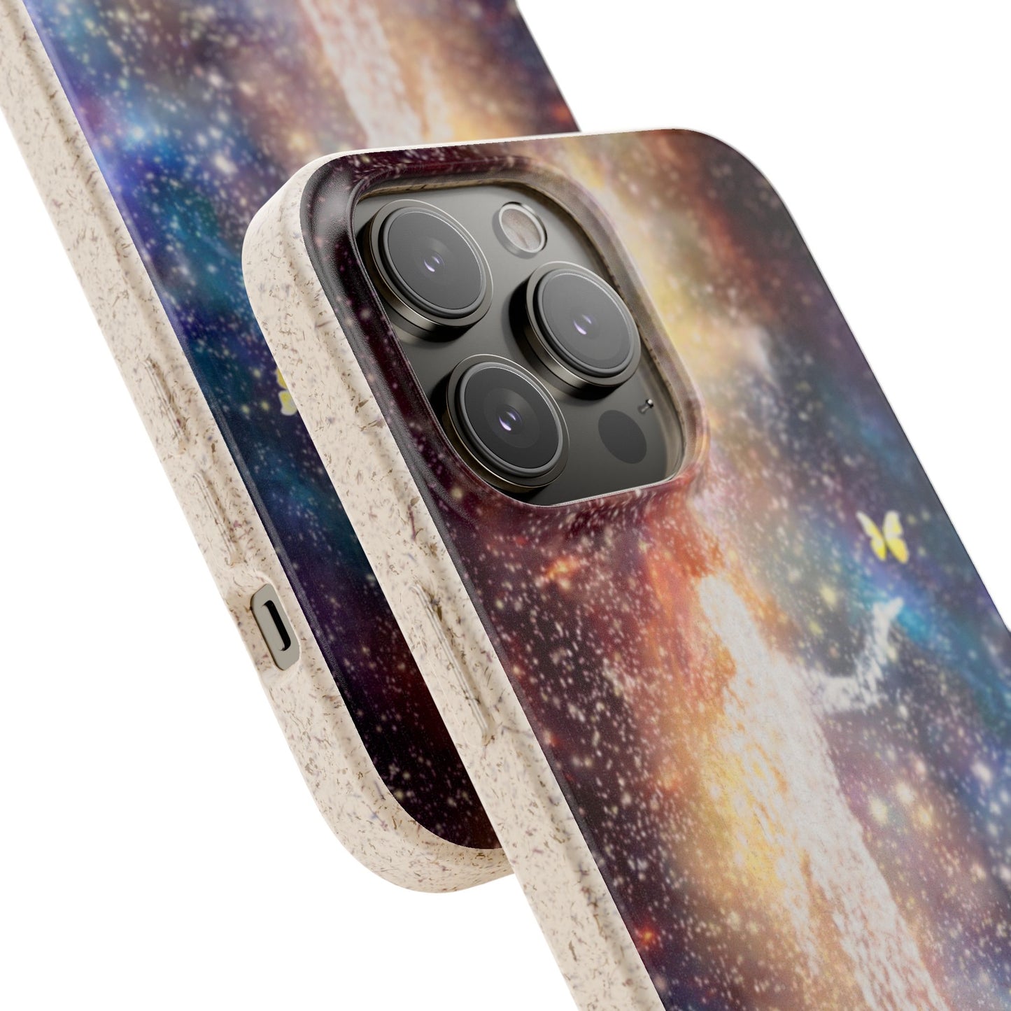 Phone Case - Universe v1