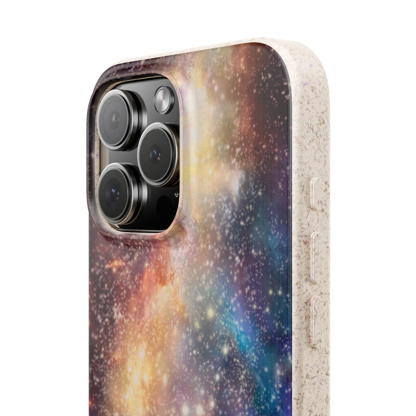Phone Case - Universe 1
