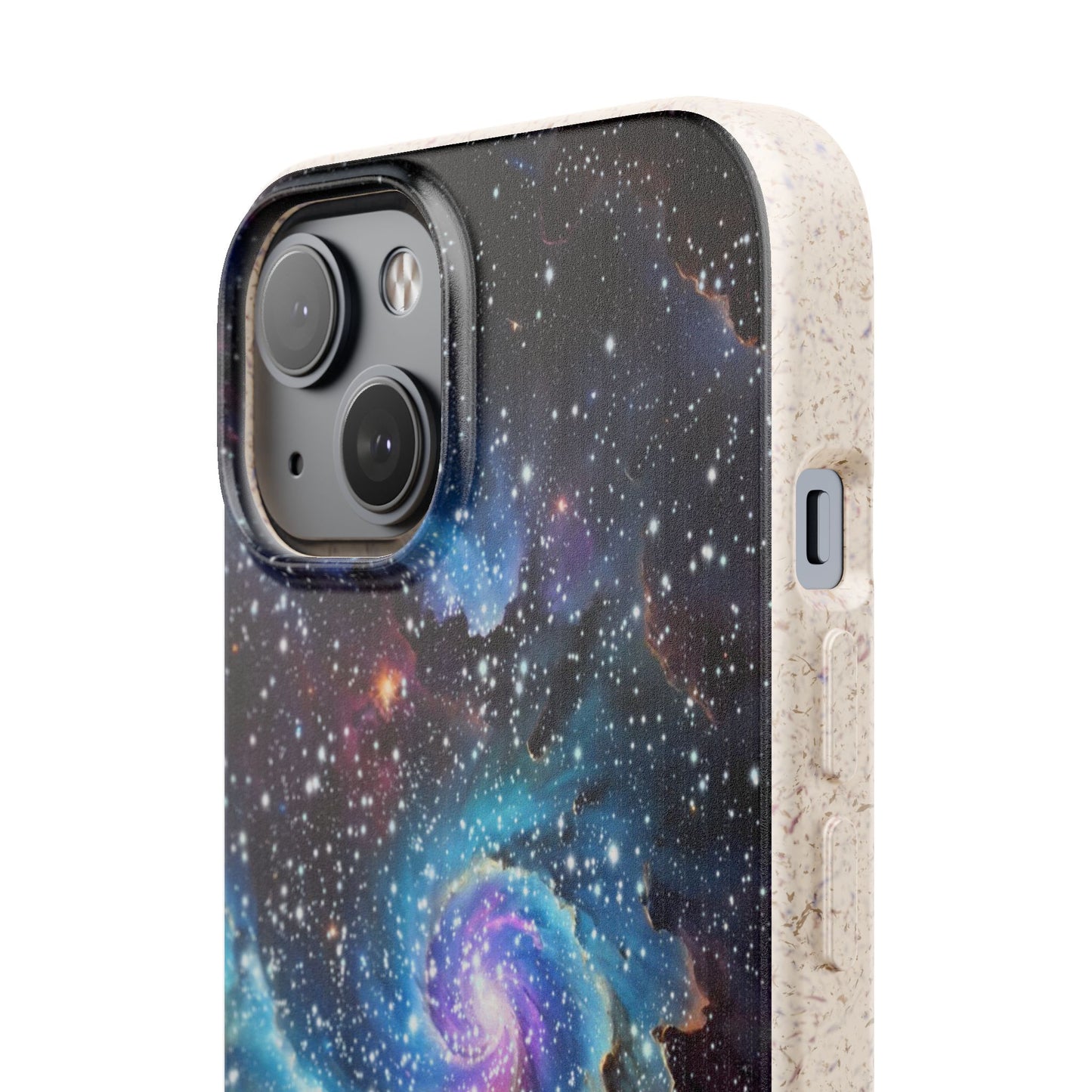 Phone Case - Universe 5