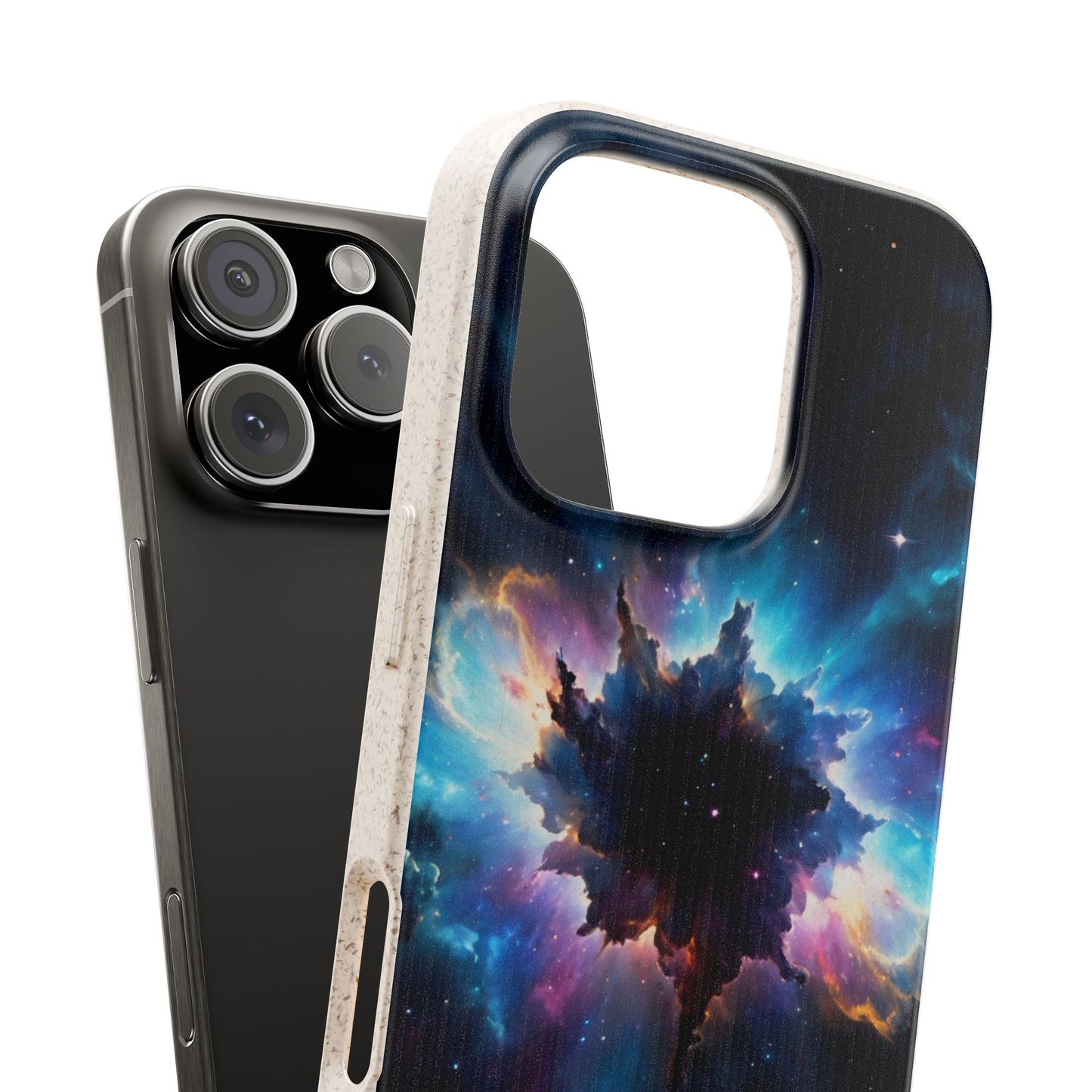 Phone Case - Universe 10