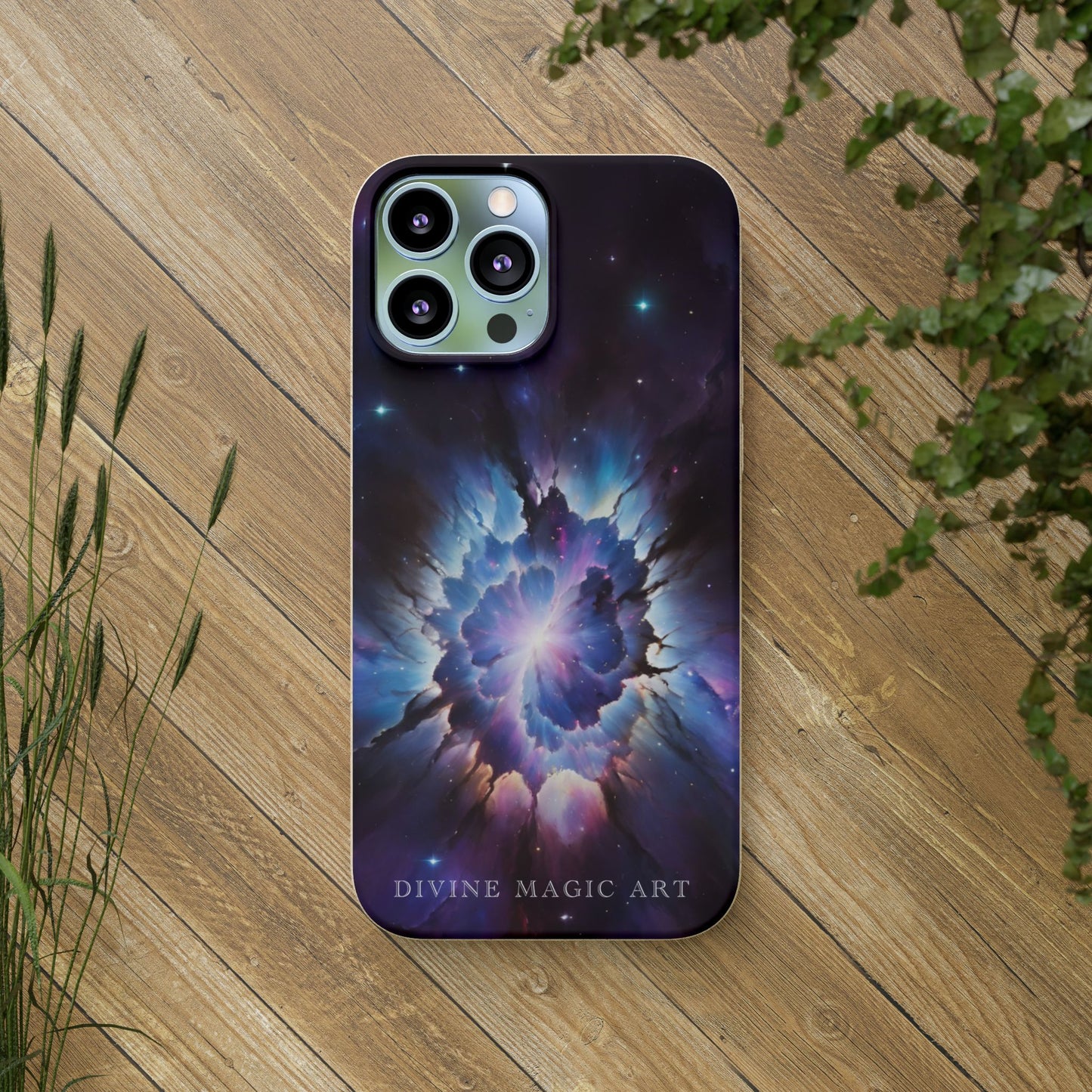 Phone Case - Universe 3