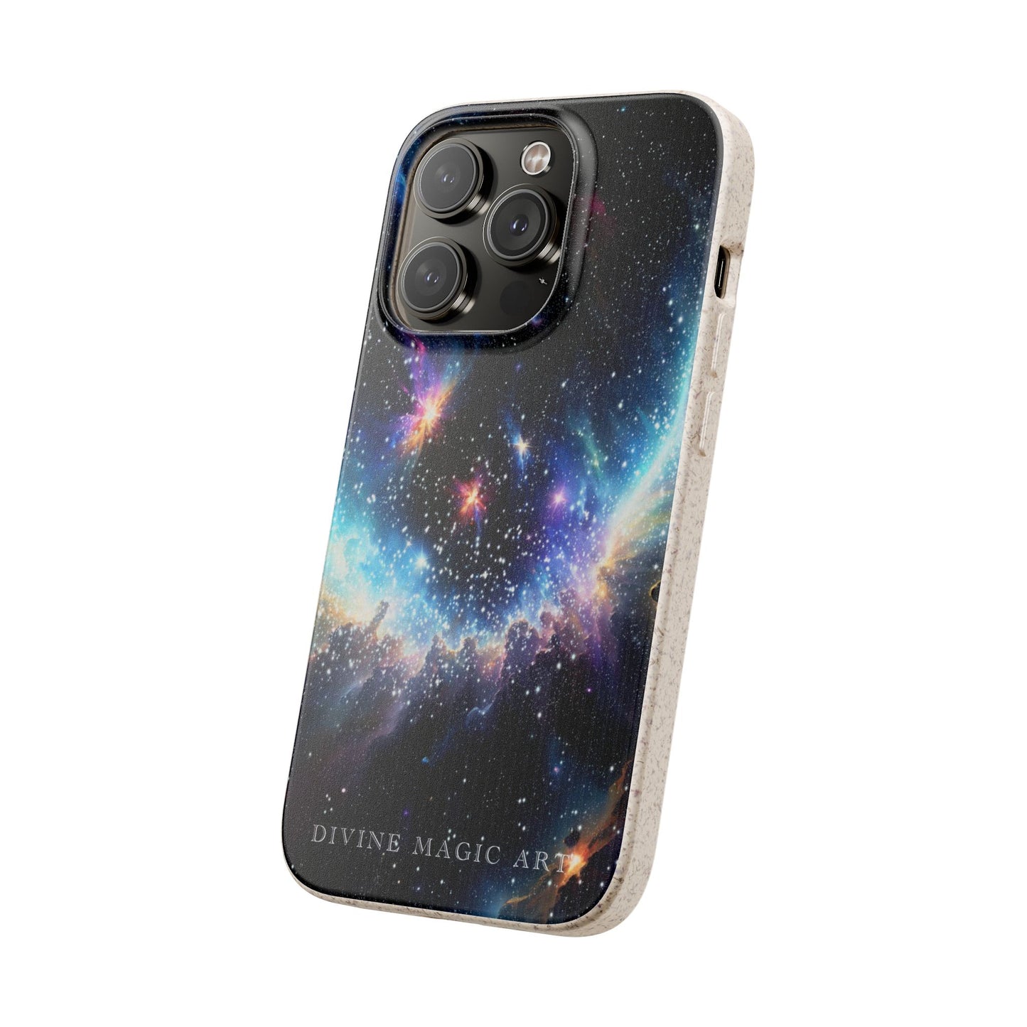 Phone Case - Universe 18