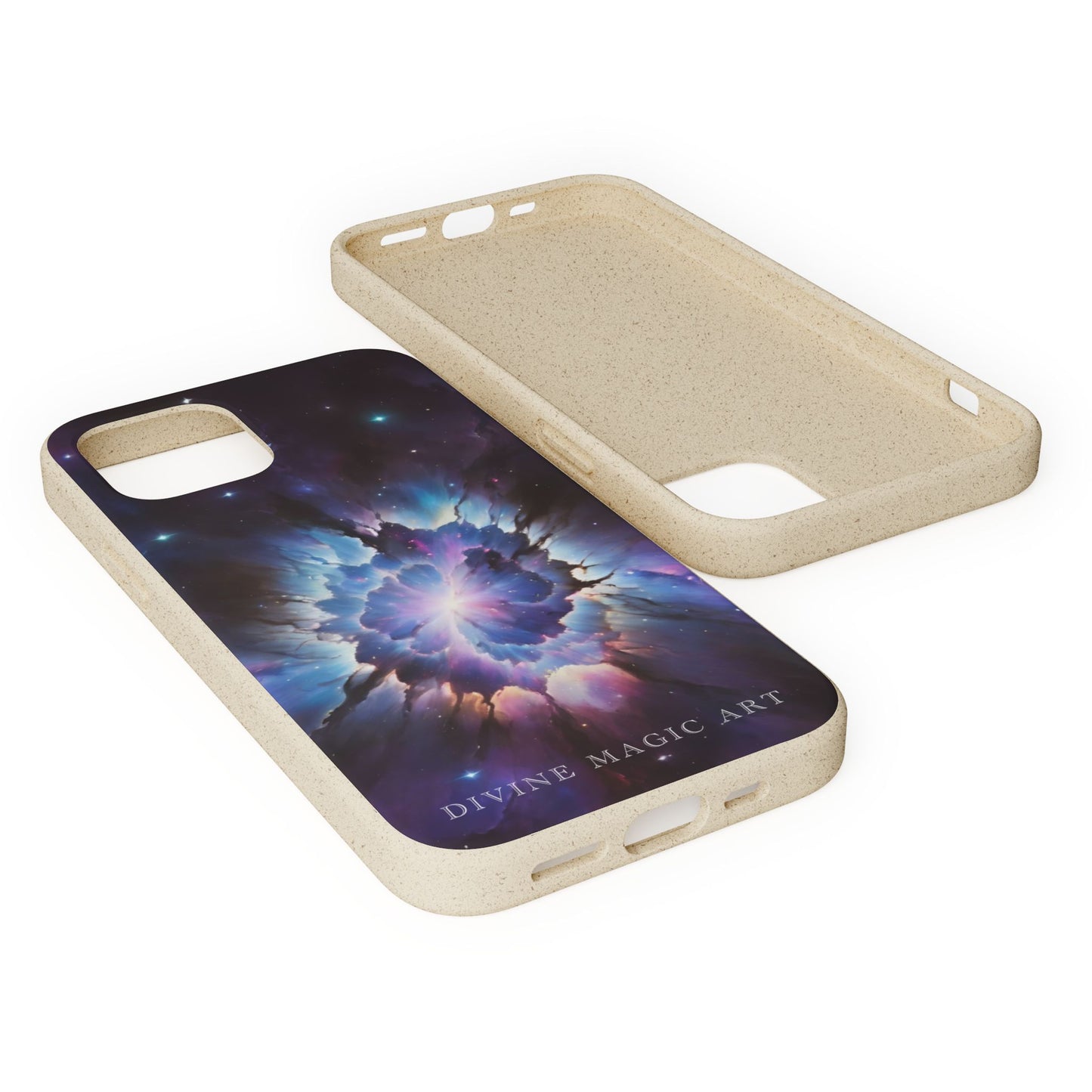 Phone Case - Universe 3