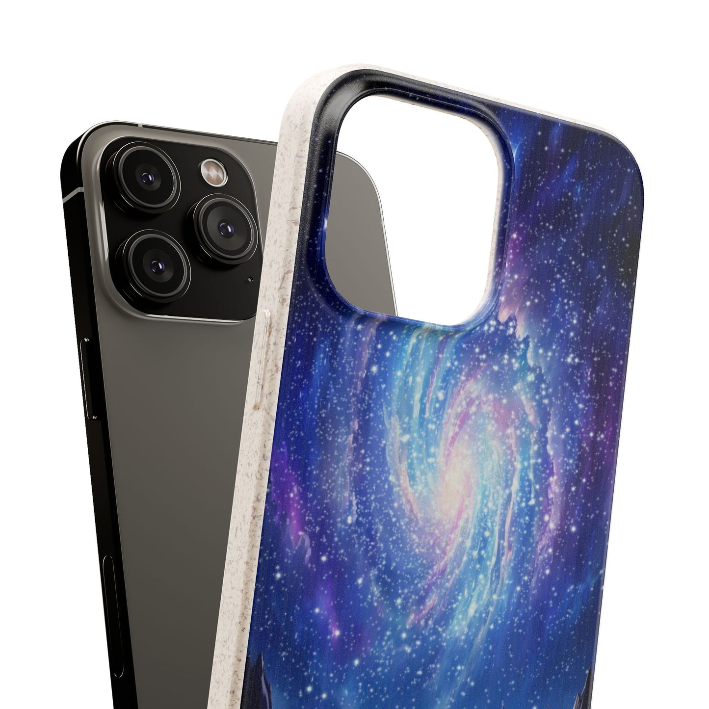 Phone Case - Universe v21