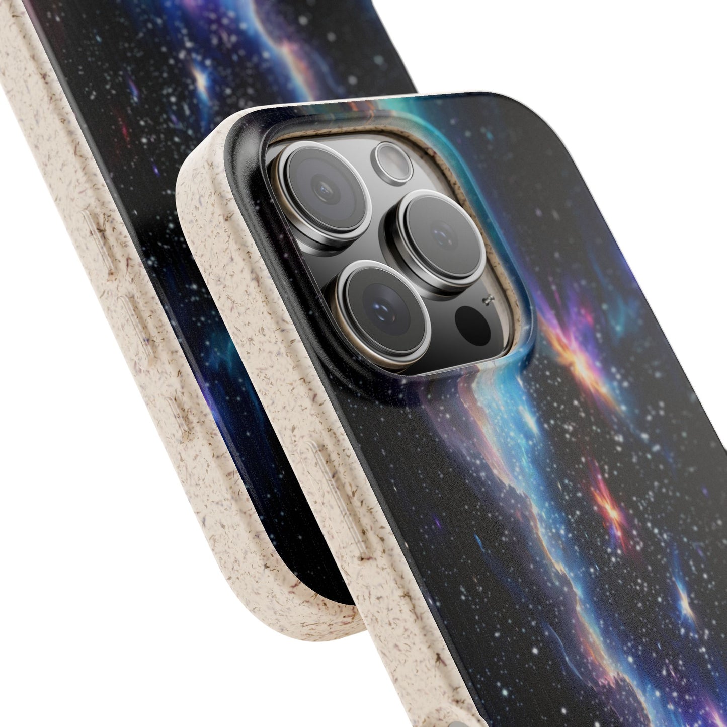 Phone Case - Universe v18