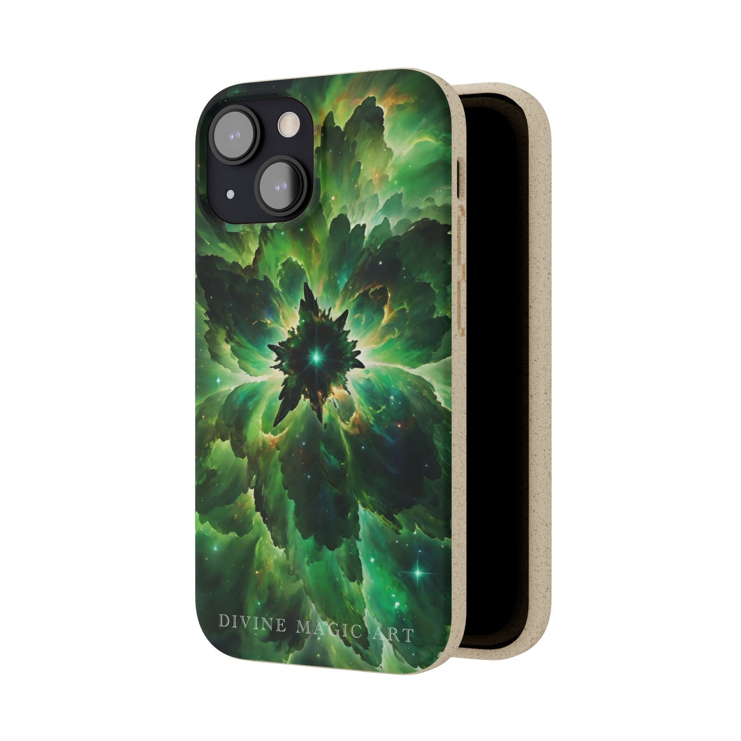 Phone Case - Universe 15
