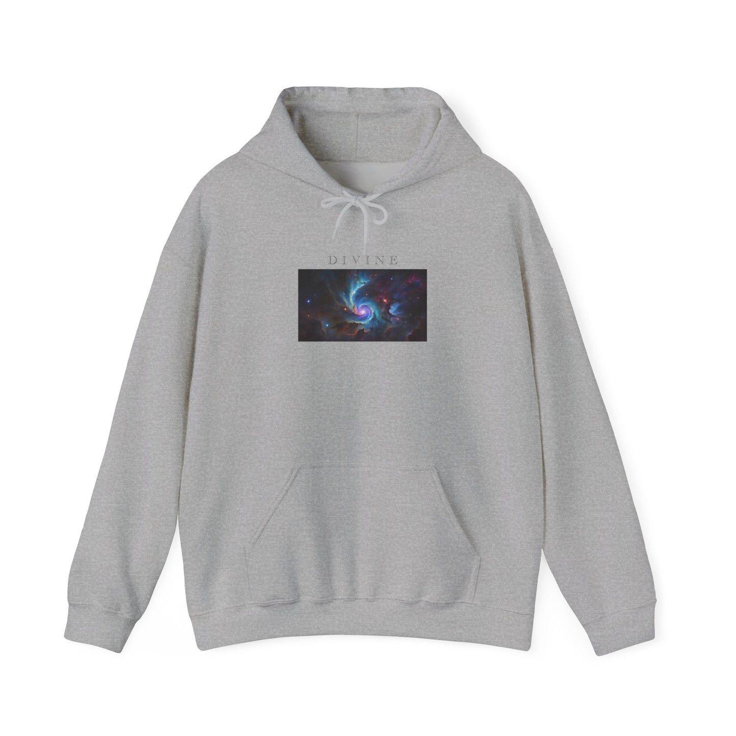 Hoodie - Universe v19