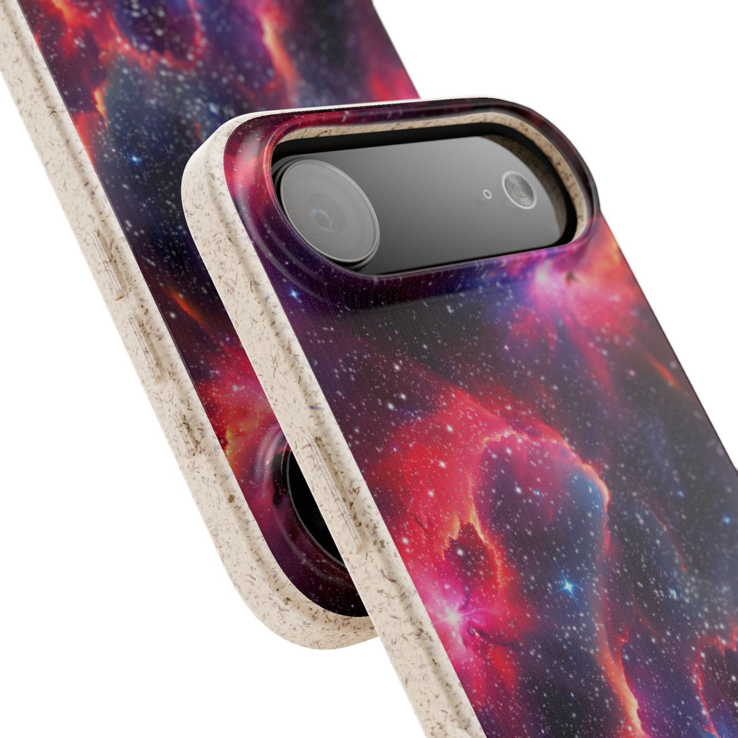 Phone Case - Universe 23