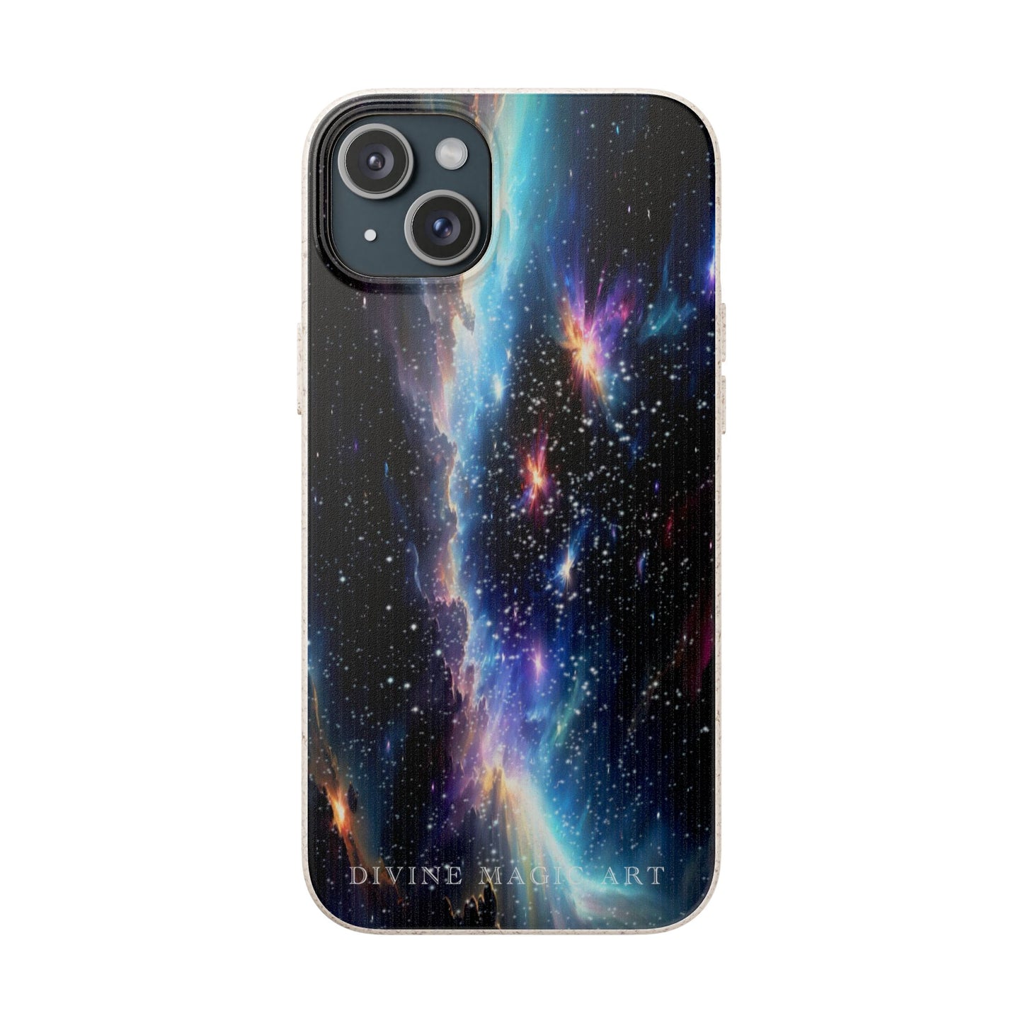 Phone Case - Universe v18
