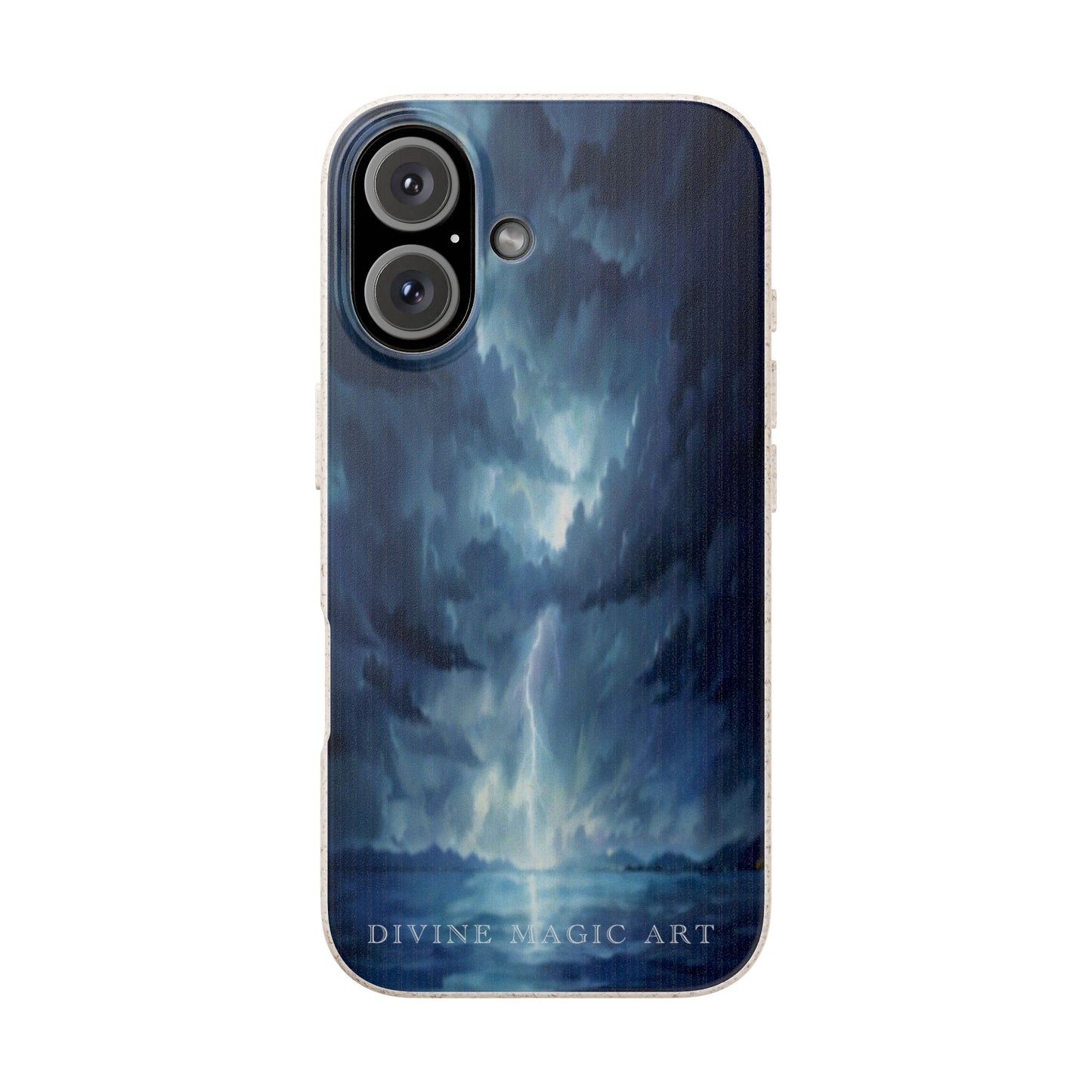 Phone Case - Paradise v34