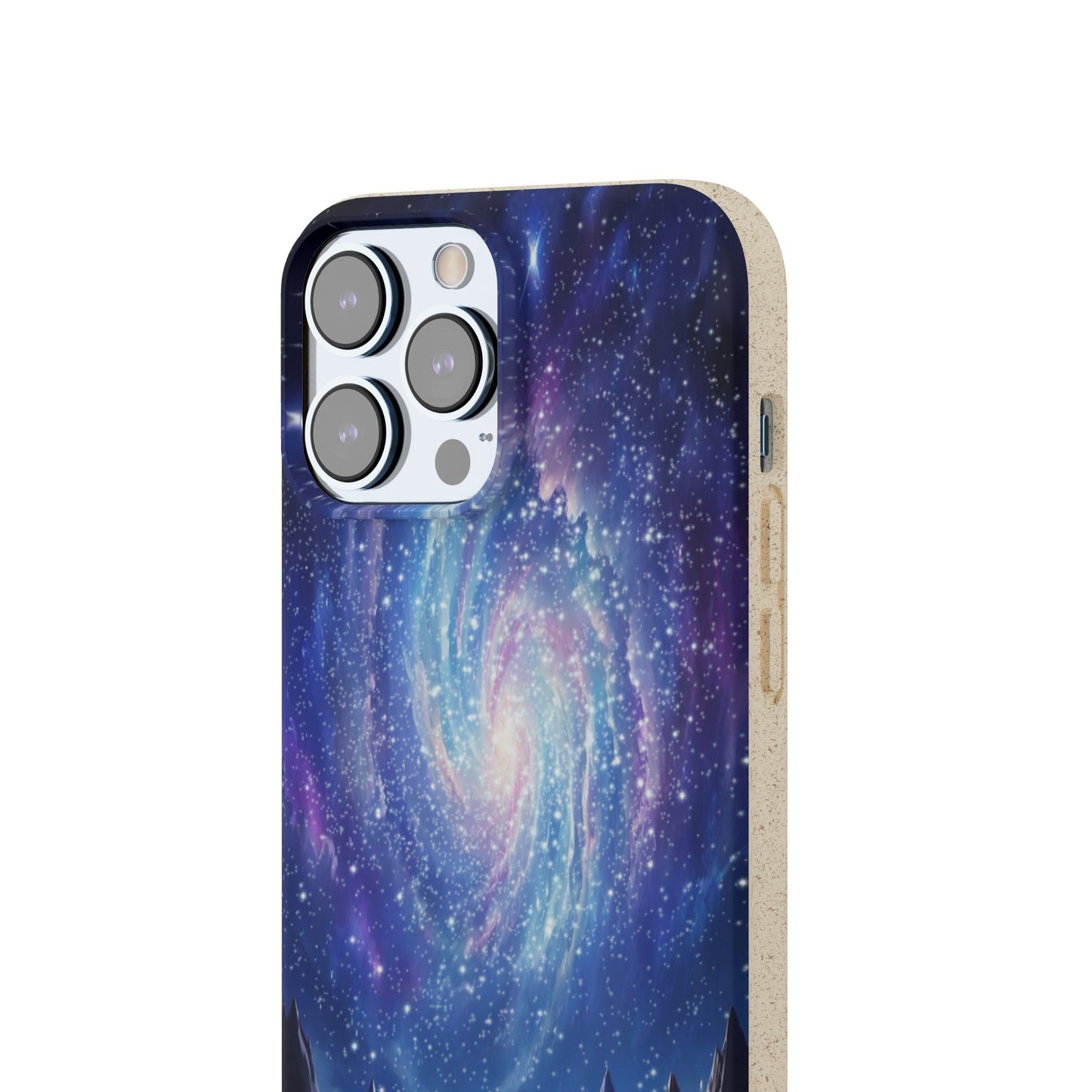 Phone Case - Universe v21
