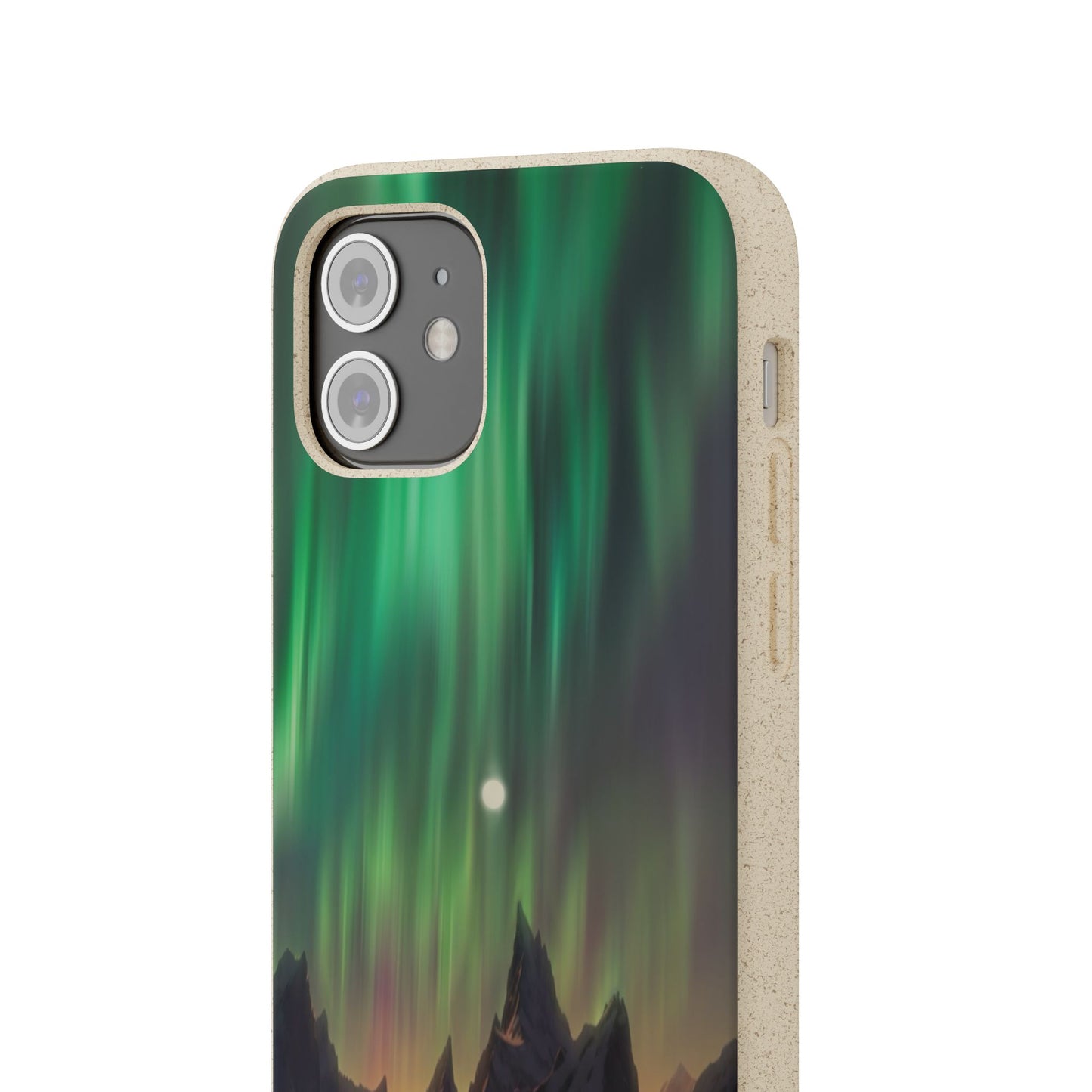 Phone Case - Paradise 7