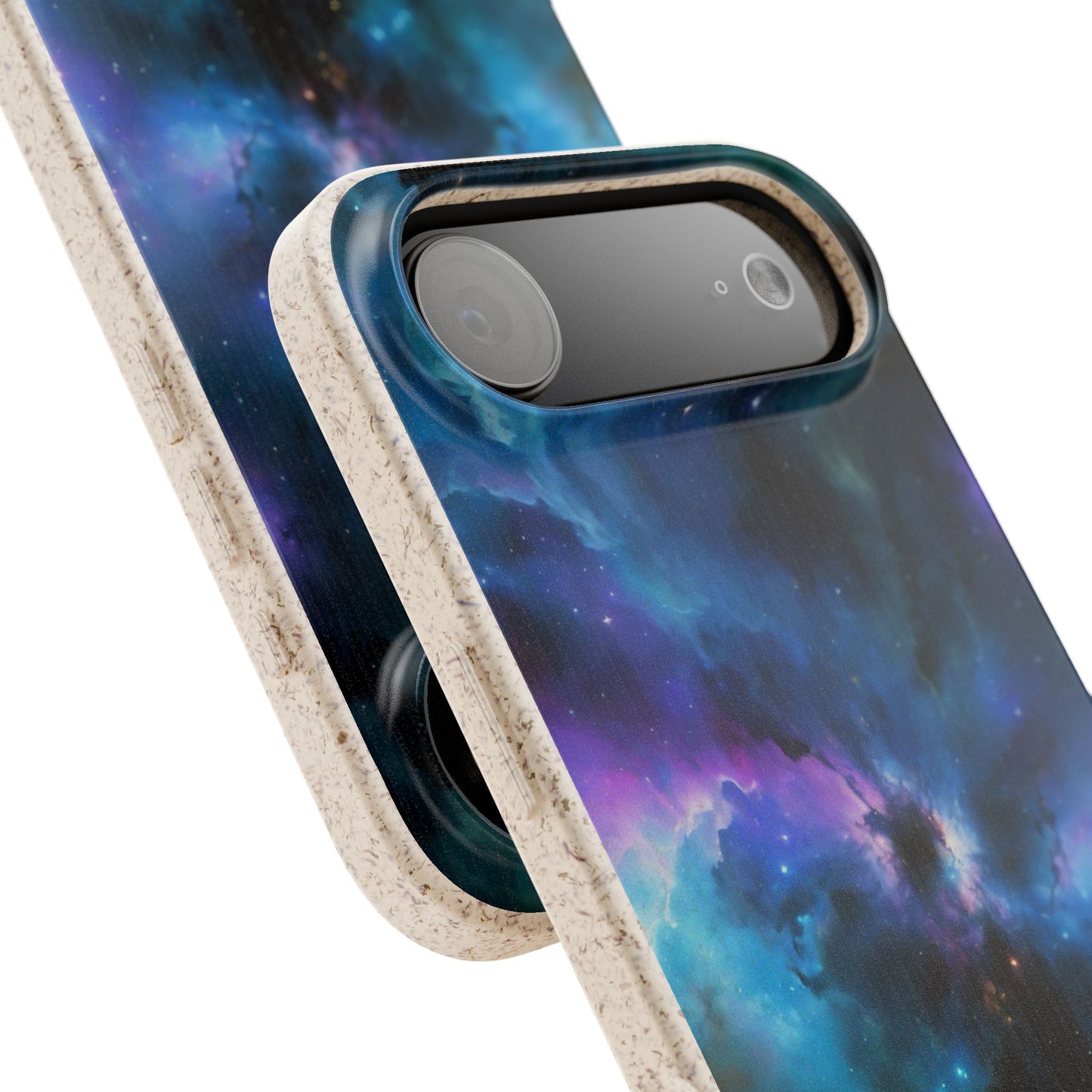 Phone Case - Universe 8