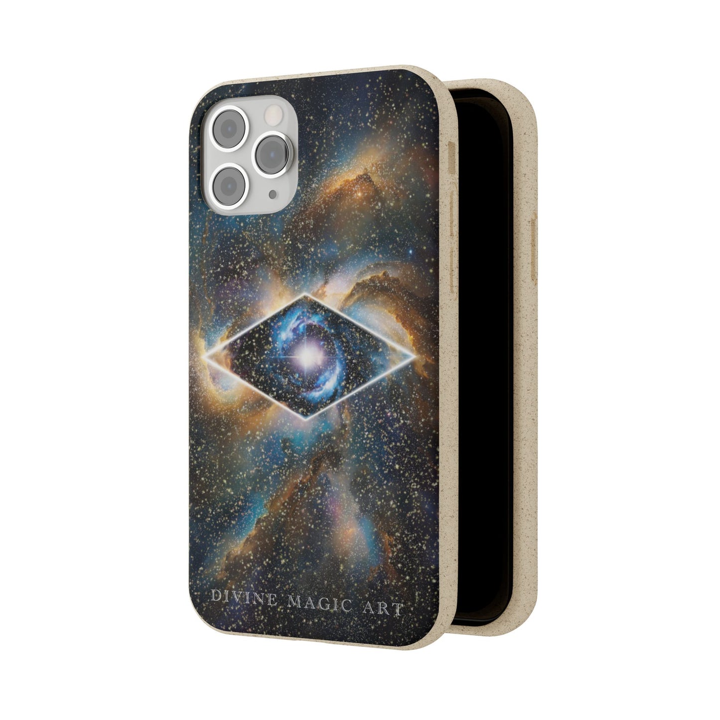 Phone Case - Universe v4